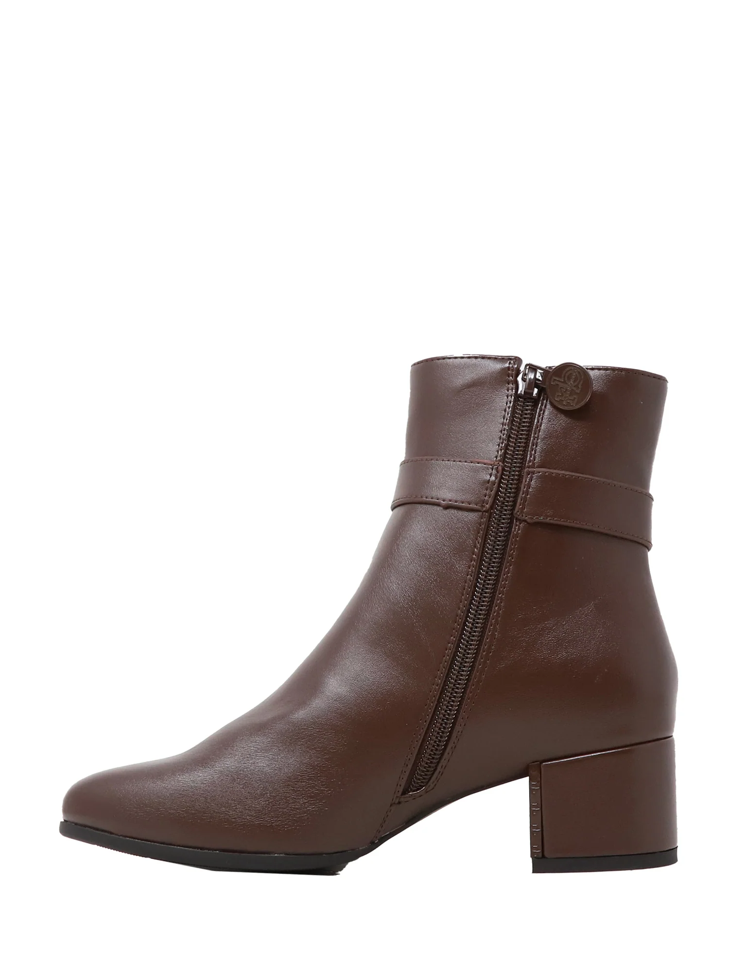 Roccobarocco Stivaletti Donna | RBRSD0144 - Image 6