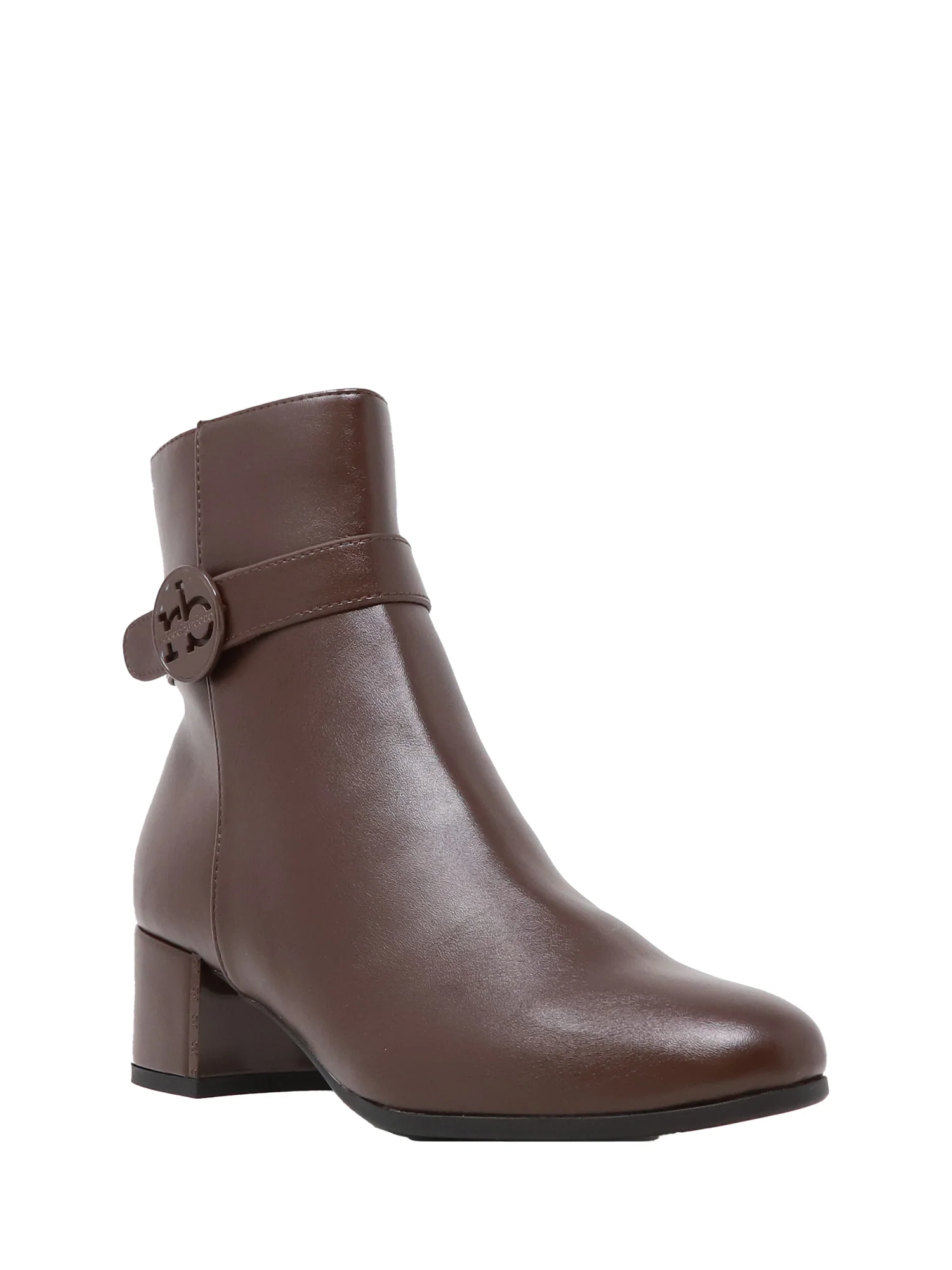 Roccobarocco Stivaletti Donna | RBRSD0144 - Image 7