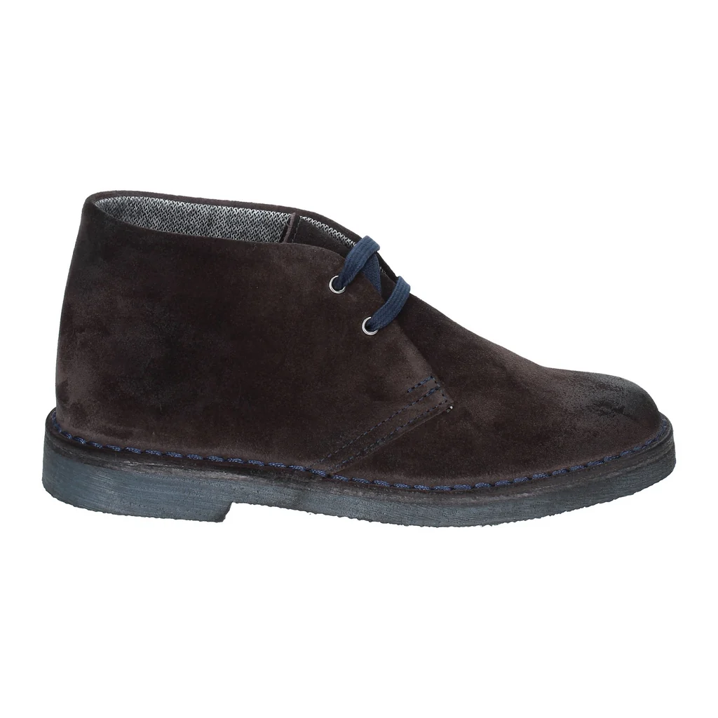 Rogers Polacchino Donna | 1102D - Image 15