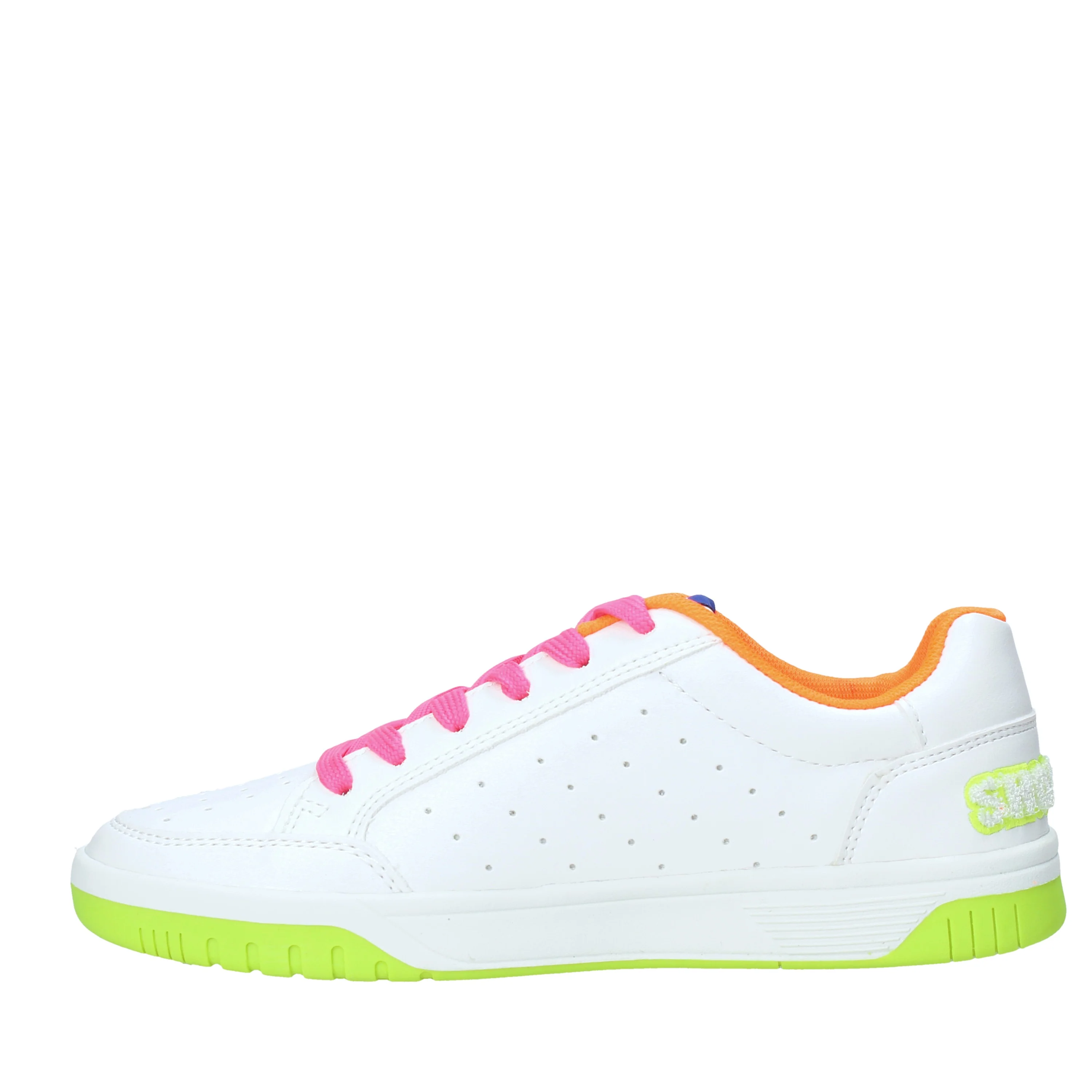 Shop Art Sneakers Donna | SA050156 - Image 10