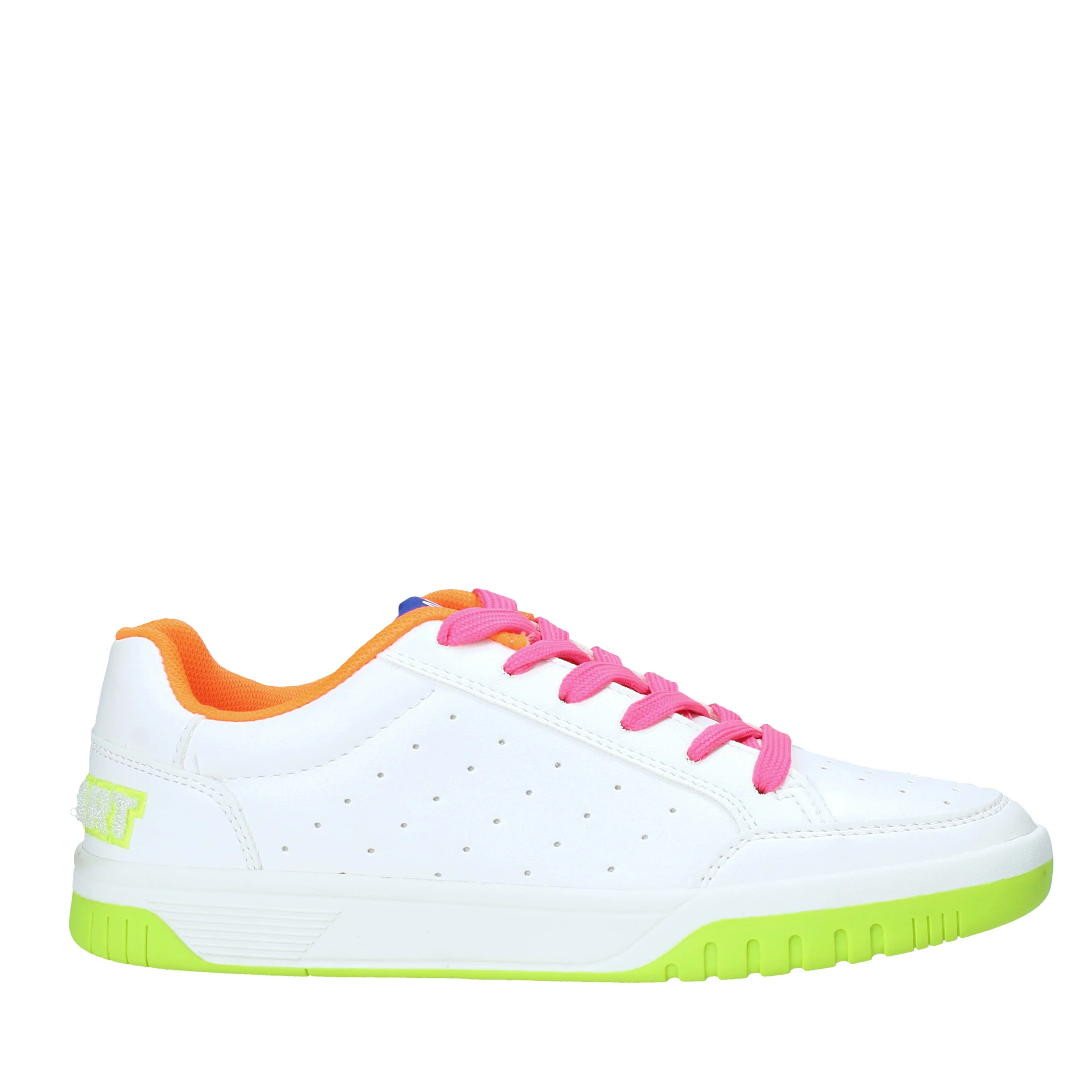 Shop Art Sneakers Donna | SA050156 - Image 7