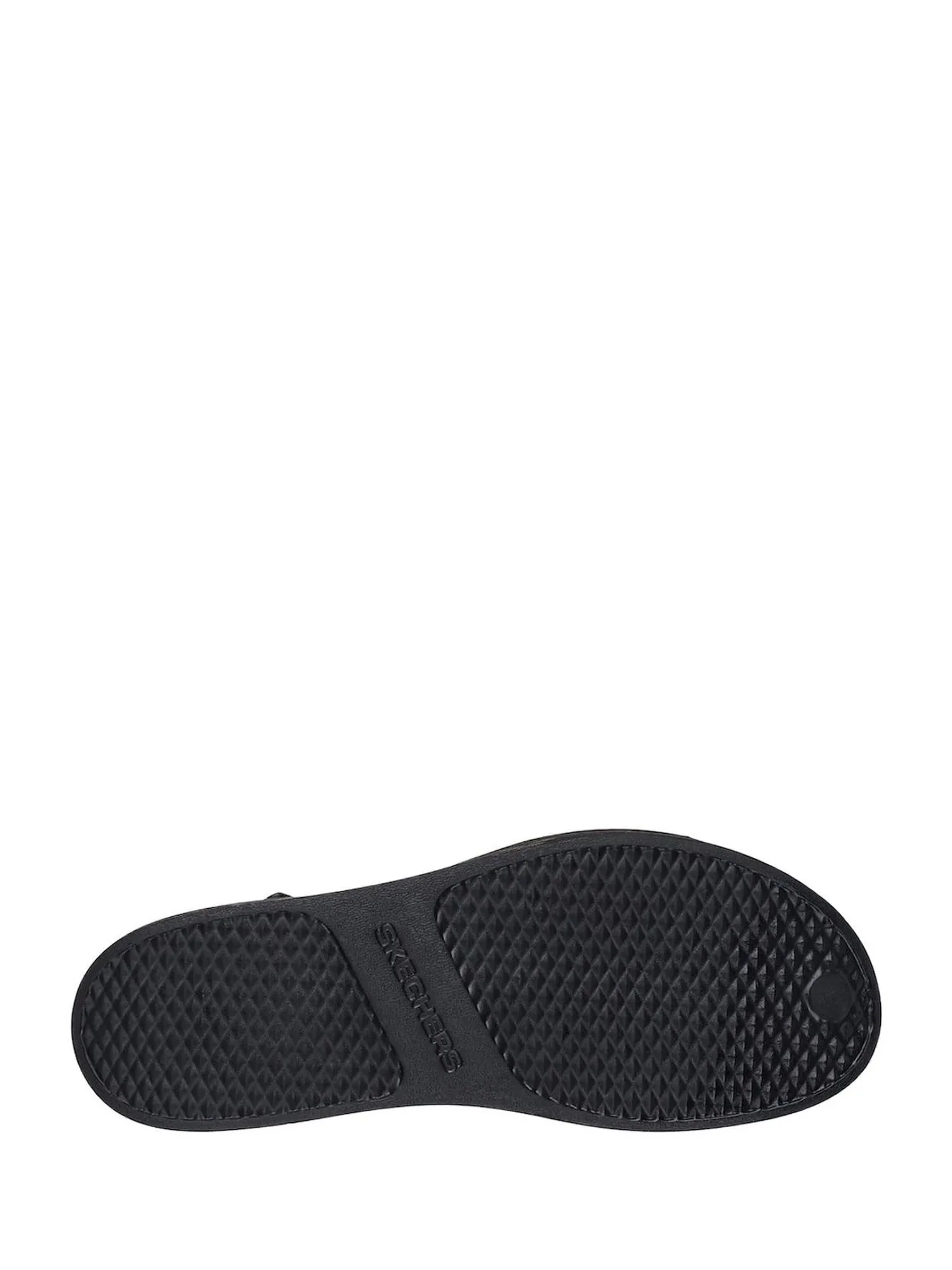 Skechers Rch Fit Upbeat Sandali Zeppa Donna | 111257 - Image 5