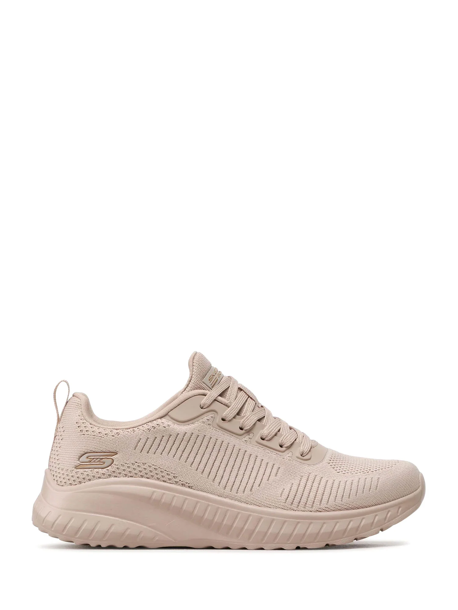 Skechers Scarpe Da Ginnastica Donna | 117209 - Image 14