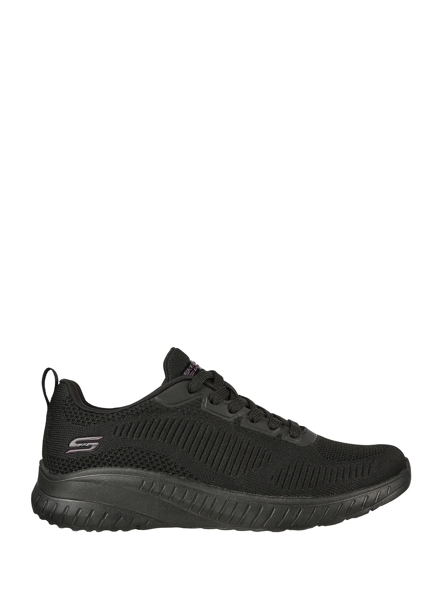 Skechers Scarpe Da Ginnastica Donna | 117209 - Image 9