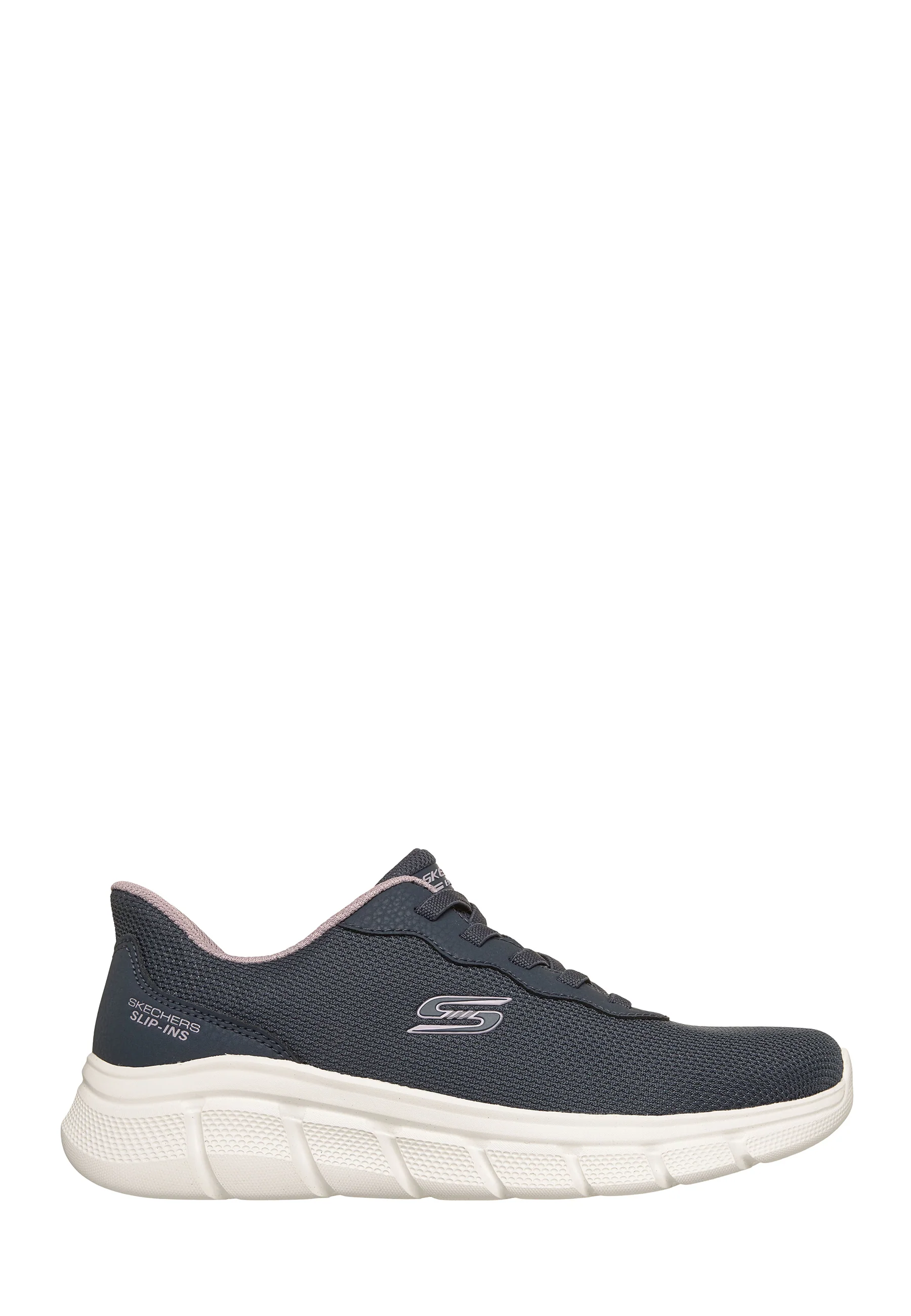 Skechers Scarpe Da Ginnastica Donna | 117324