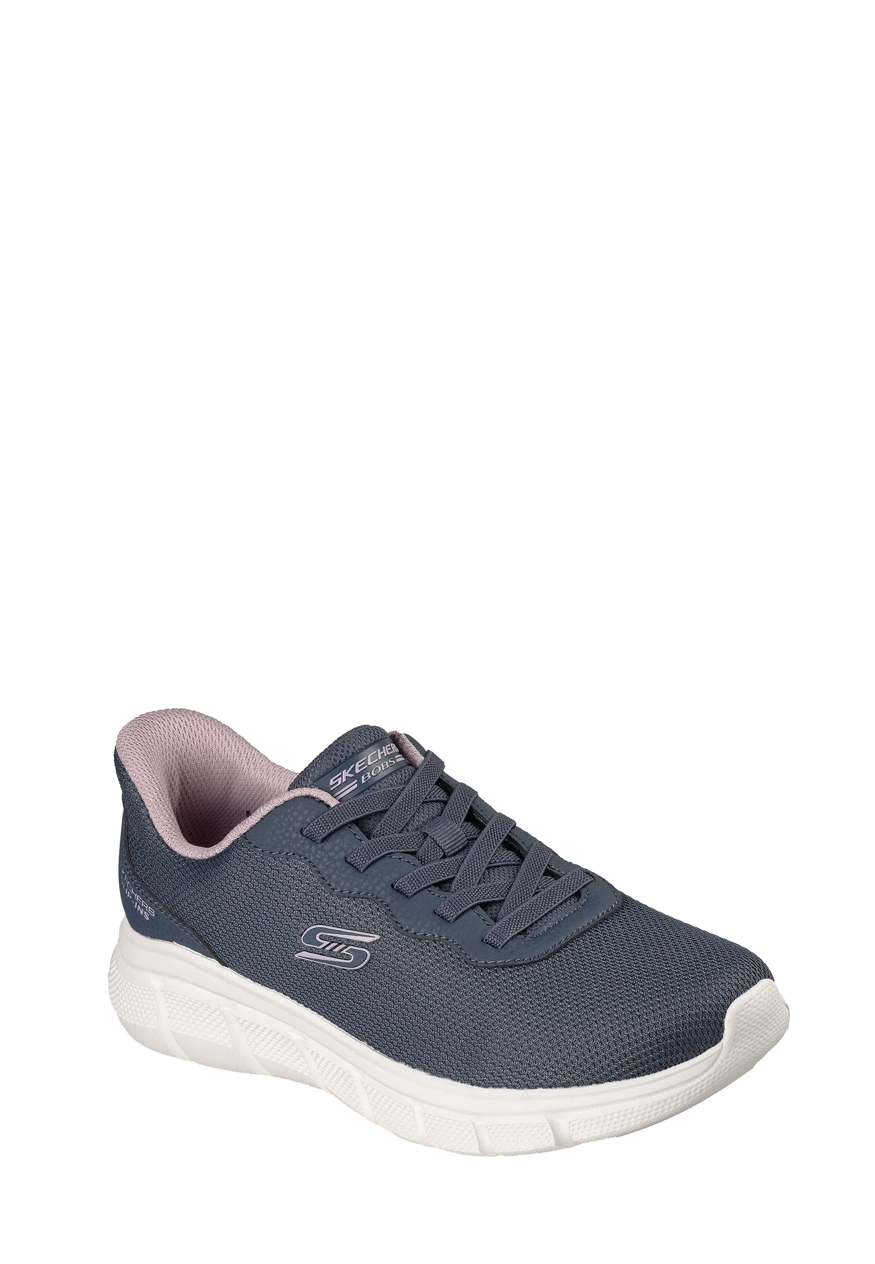Skechers Scarpe Da Ginnastica Donna | 117324 - Image 3