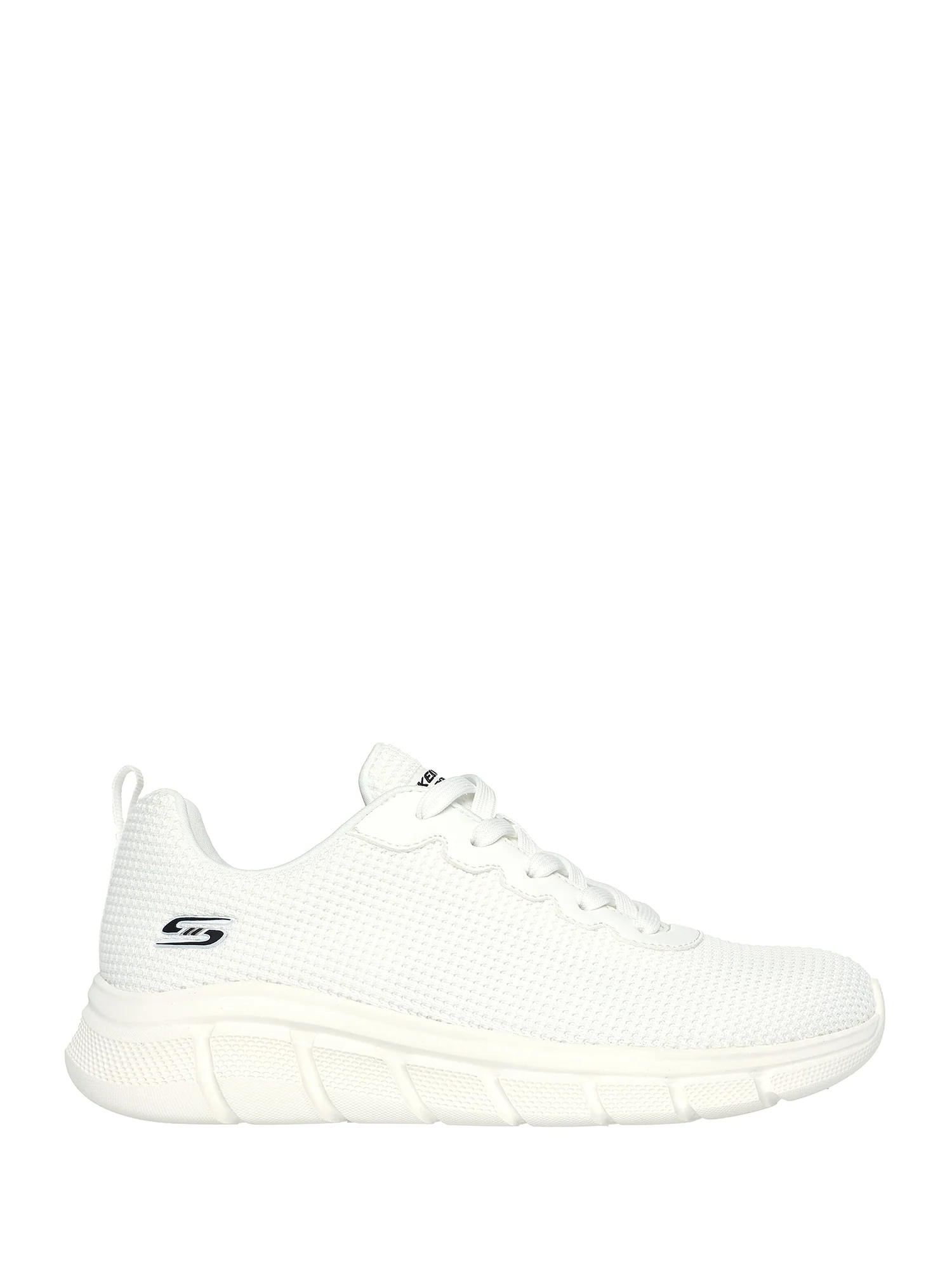 Skechers Scarpe Da Ginnastica Donna | 117346 - Image 11