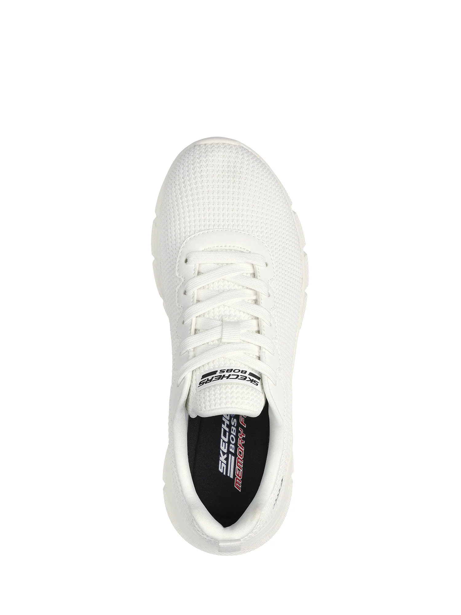 Skechers Scarpe Da Ginnastica Donna | 117346 - Image 14