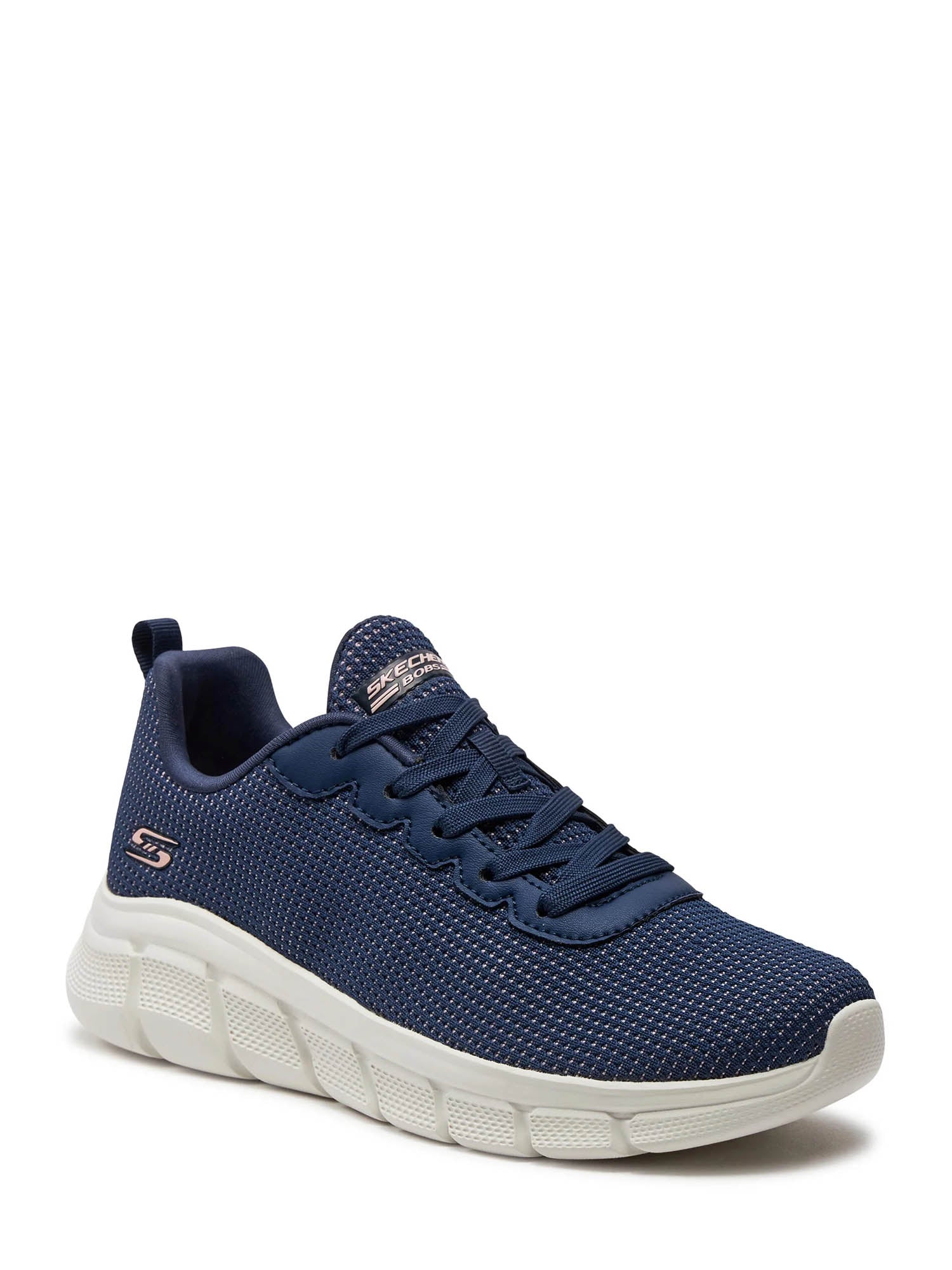 Skechers Scarpe Da Ginnastica Donna | 117346 - Image 17