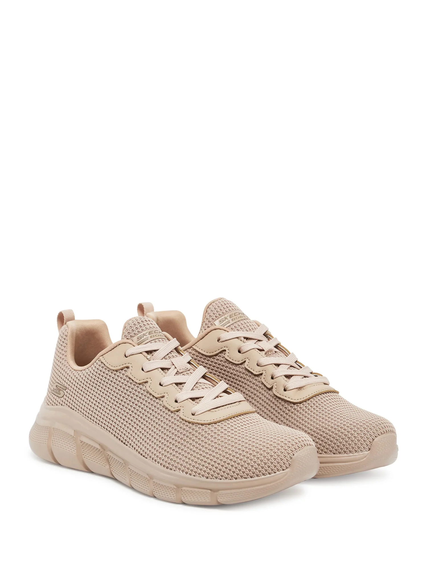 Skechers Scarpe Da Ginnastica Donna | 117346 - Image 2