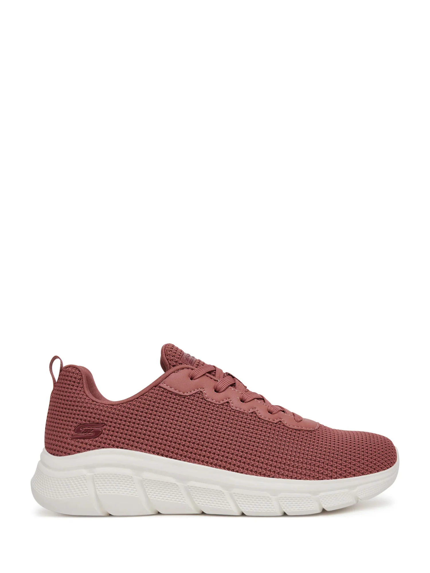 Skechers Scarpe Da Ginnastica Donna | 117346 - Image 21