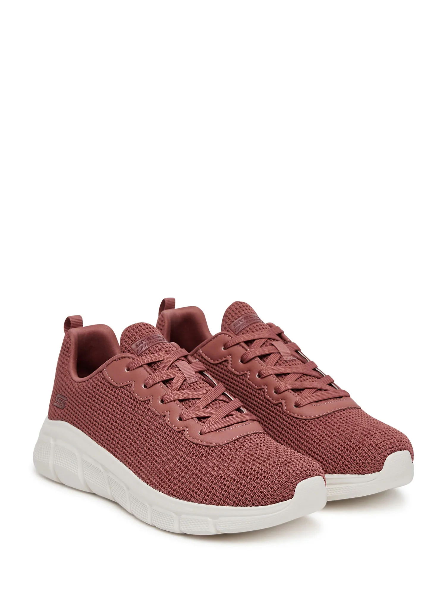 Skechers Scarpe Da Ginnastica Donna | 117346 - Image 22