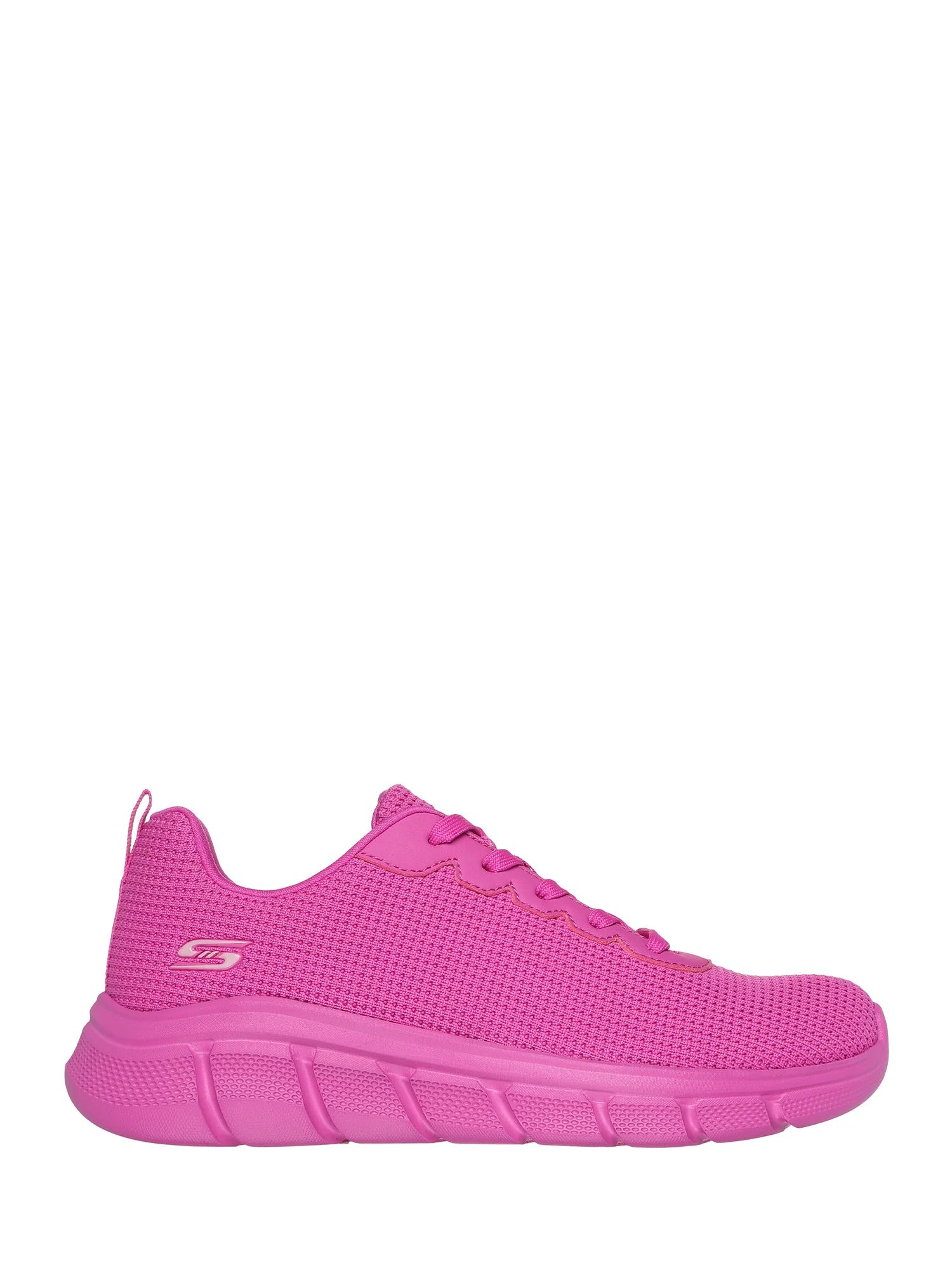 Skechers Scarpe Da Ginnastica Donna | 117346 - Image 26
