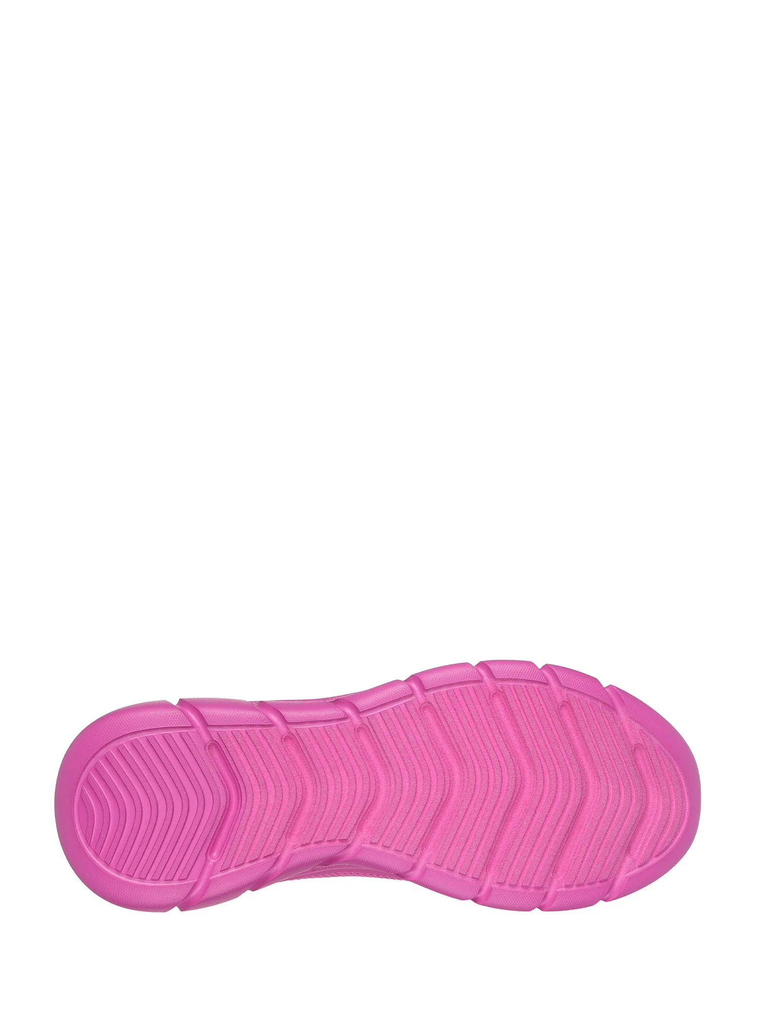 Skechers Scarpe Da Ginnastica Donna | 117346 - Image 29