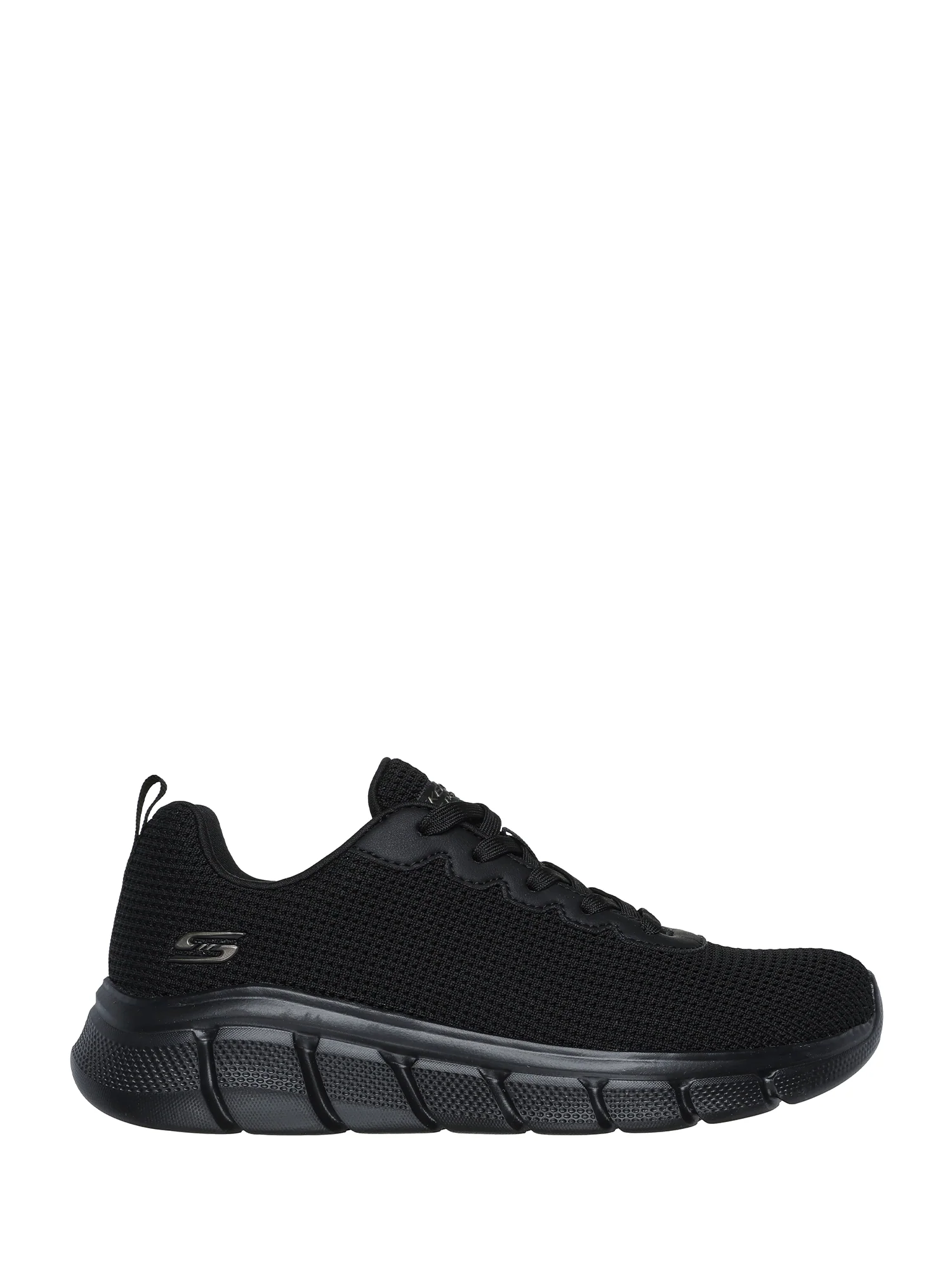 Skechers Scarpe Da Ginnastica Donna | 117346 - Image 6