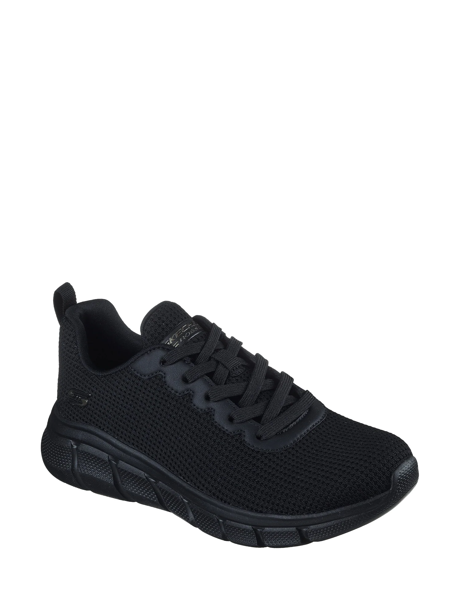Skechers Scarpe Da Ginnastica Donna | 117346 - Image 7
