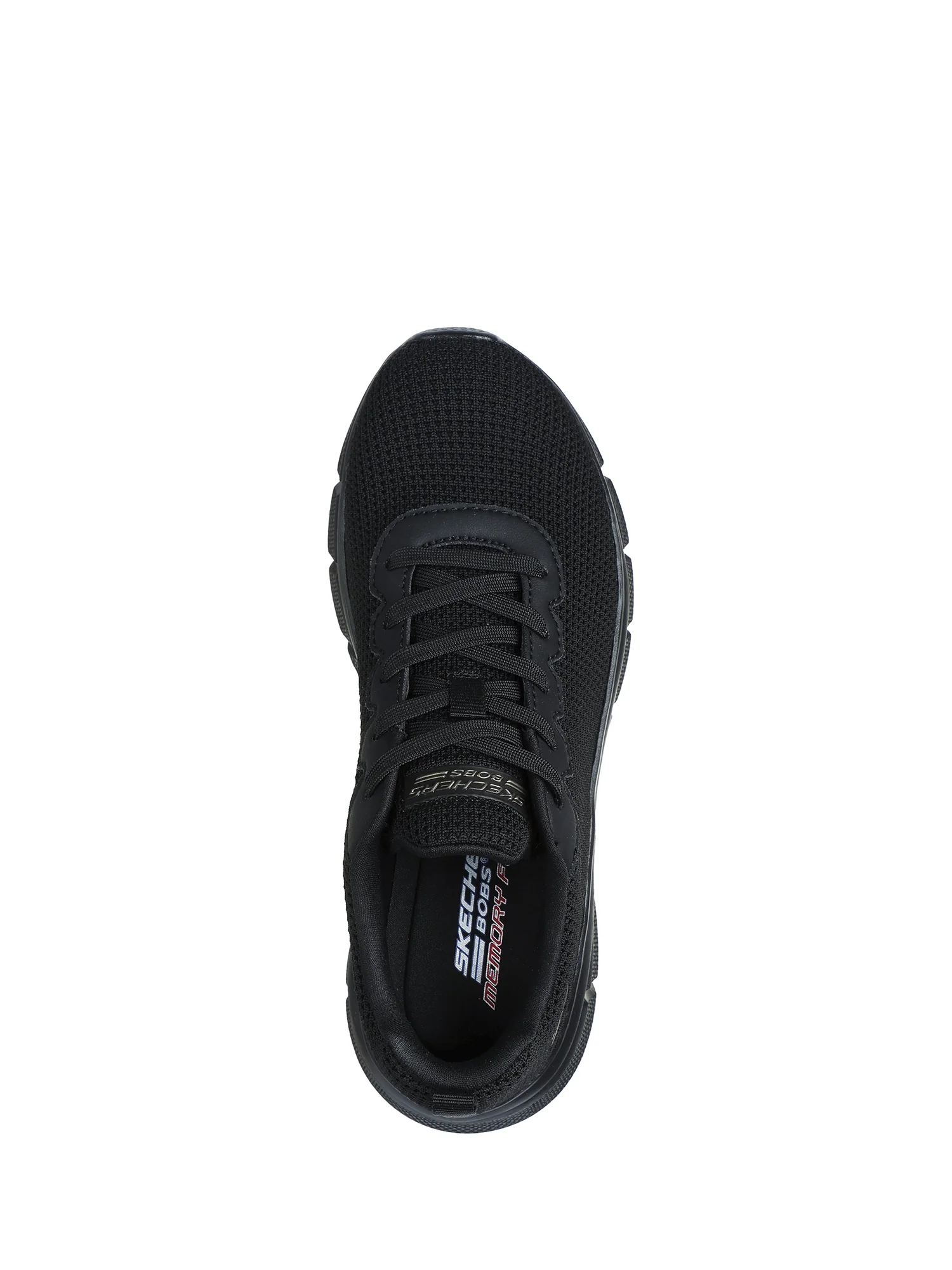 Skechers Scarpe Da Ginnastica Donna | 117346 - Image 9