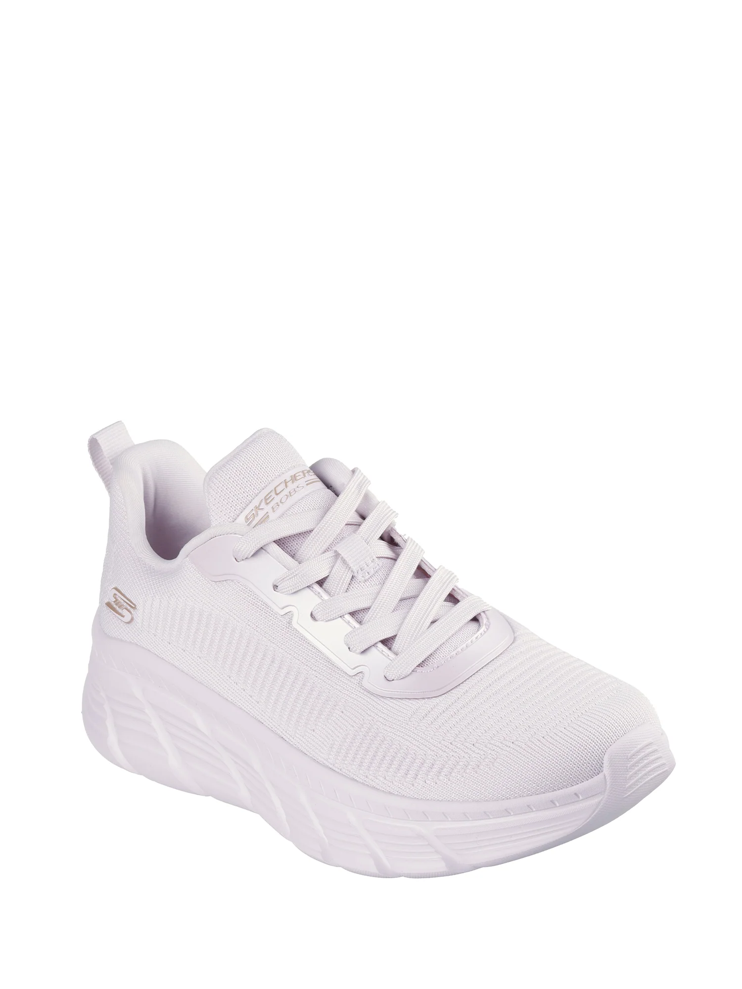 Skechers Scarpe Da Ginnastica Donna | 117385 - Image 11
