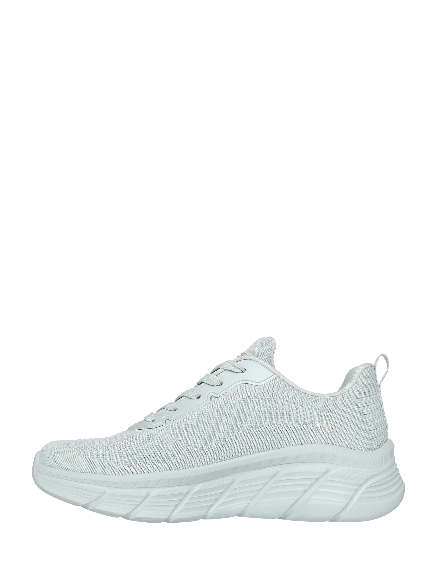 Skechers Scarpe Da Ginnastica Donna | 117385 - Image 17