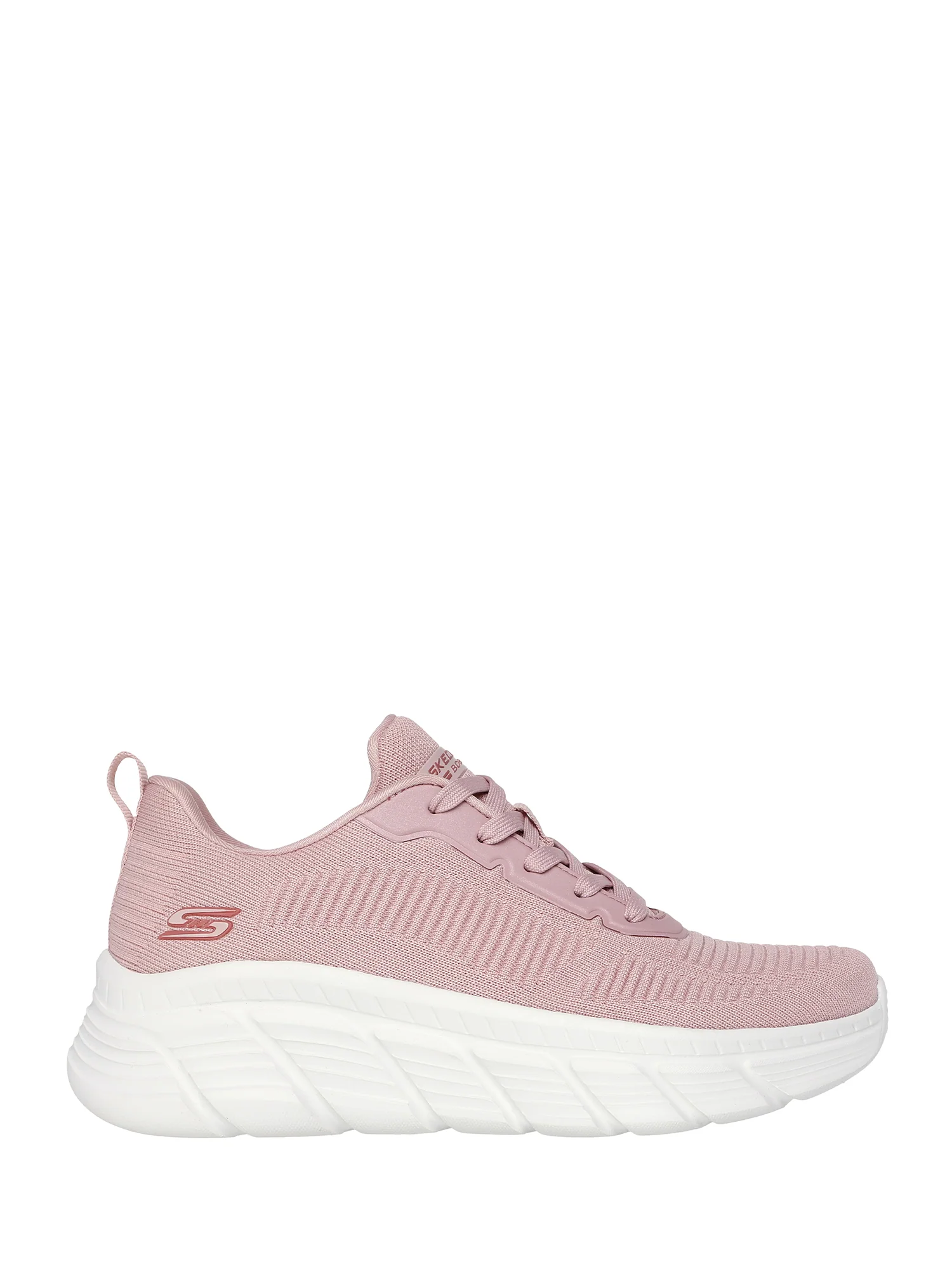 Skechers Scarpe Da Ginnastica Donna | 117385 - Image 6
