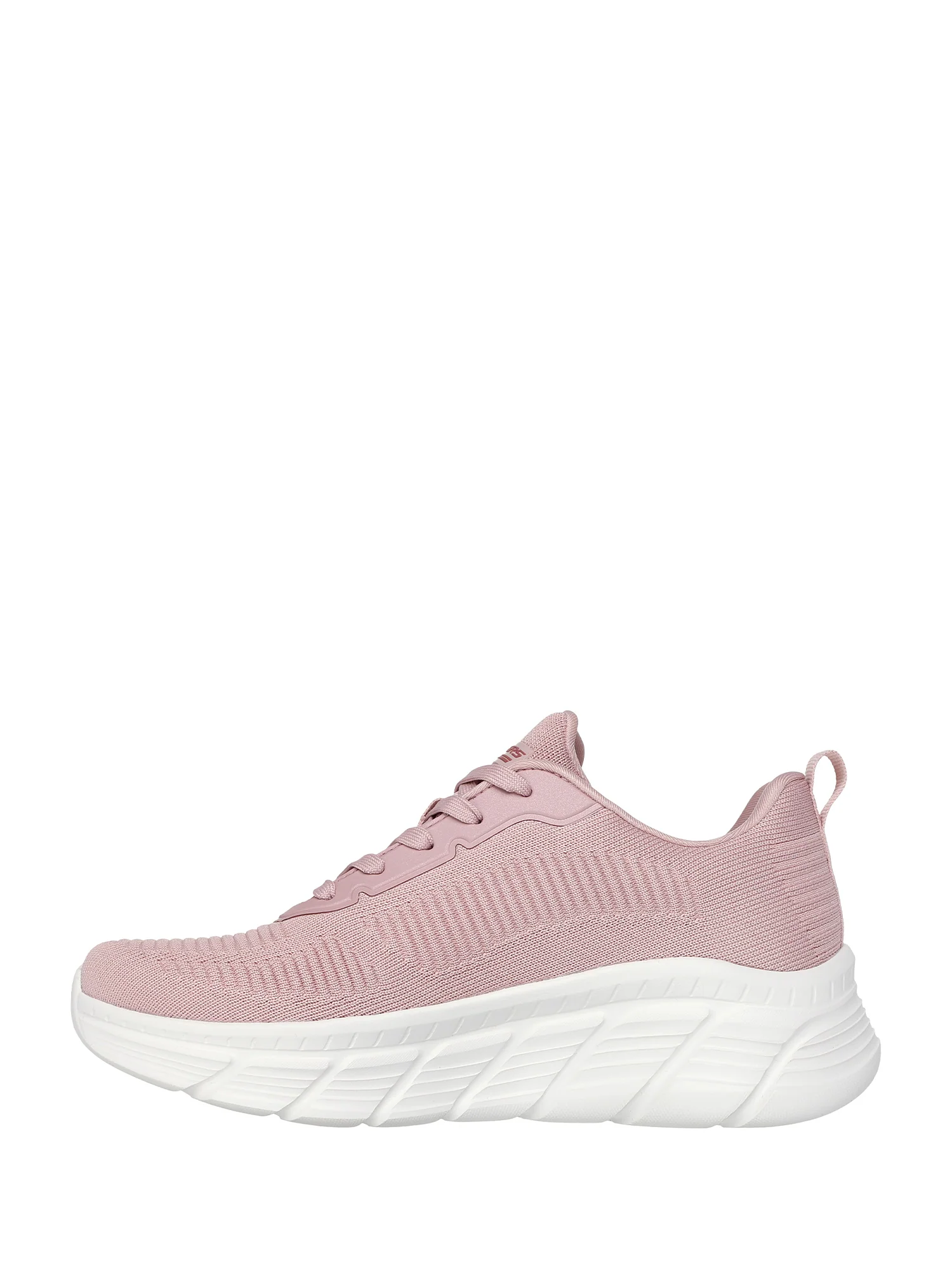 Skechers Scarpe Da Ginnastica Donna | 117385 - Image 7