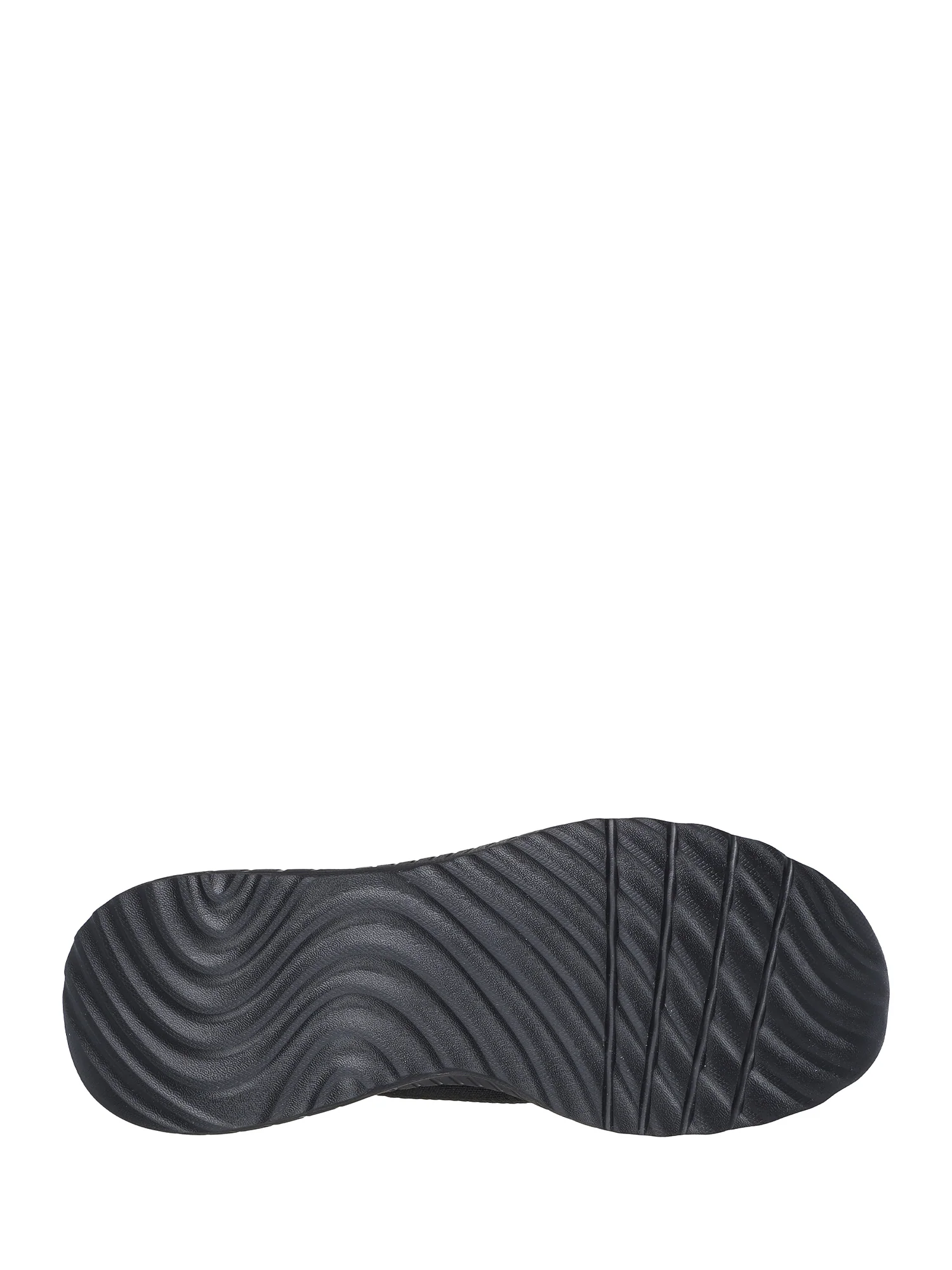 Skechers Scarpe Da Ginnastica Donna | 117497 - Image 10