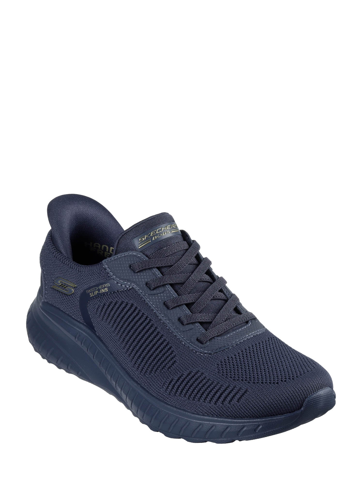 Skechers Scarpe Da Ginnastica Donna | 117497 - Image 12