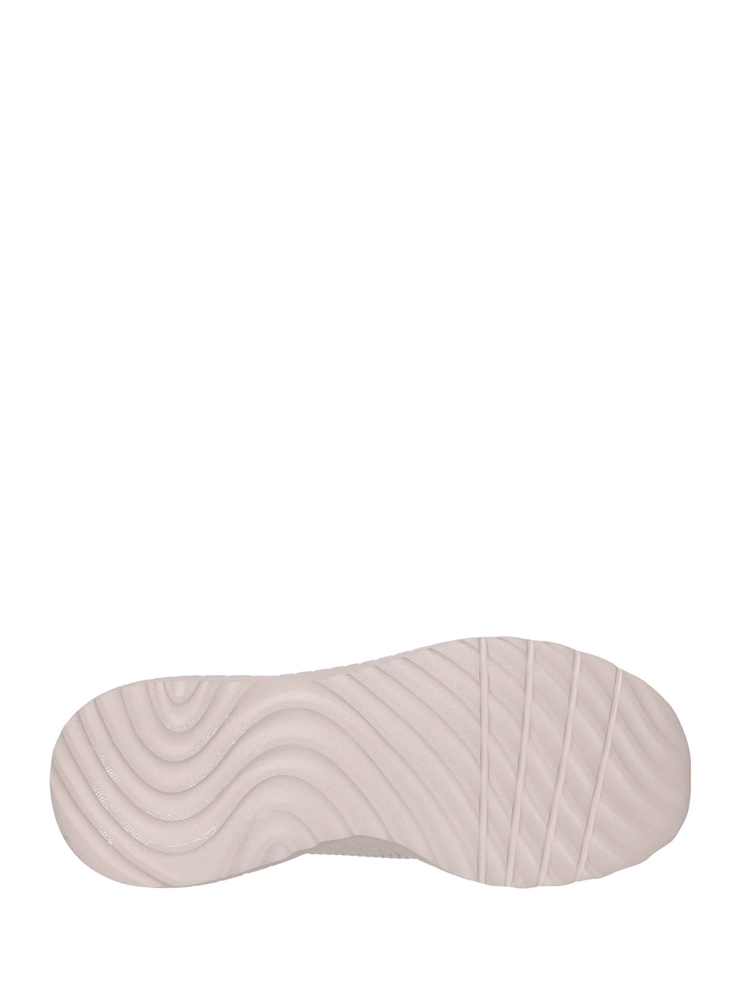 Skechers Scarpe Da Ginnastica Donna | 117497 - Image 20