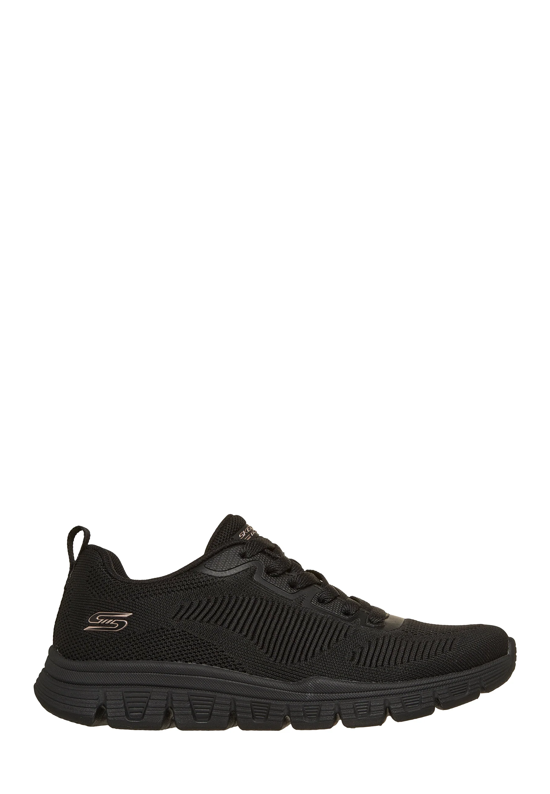 Skechers Scarpe Da Ginnastica Donna | 117700 - Image 5