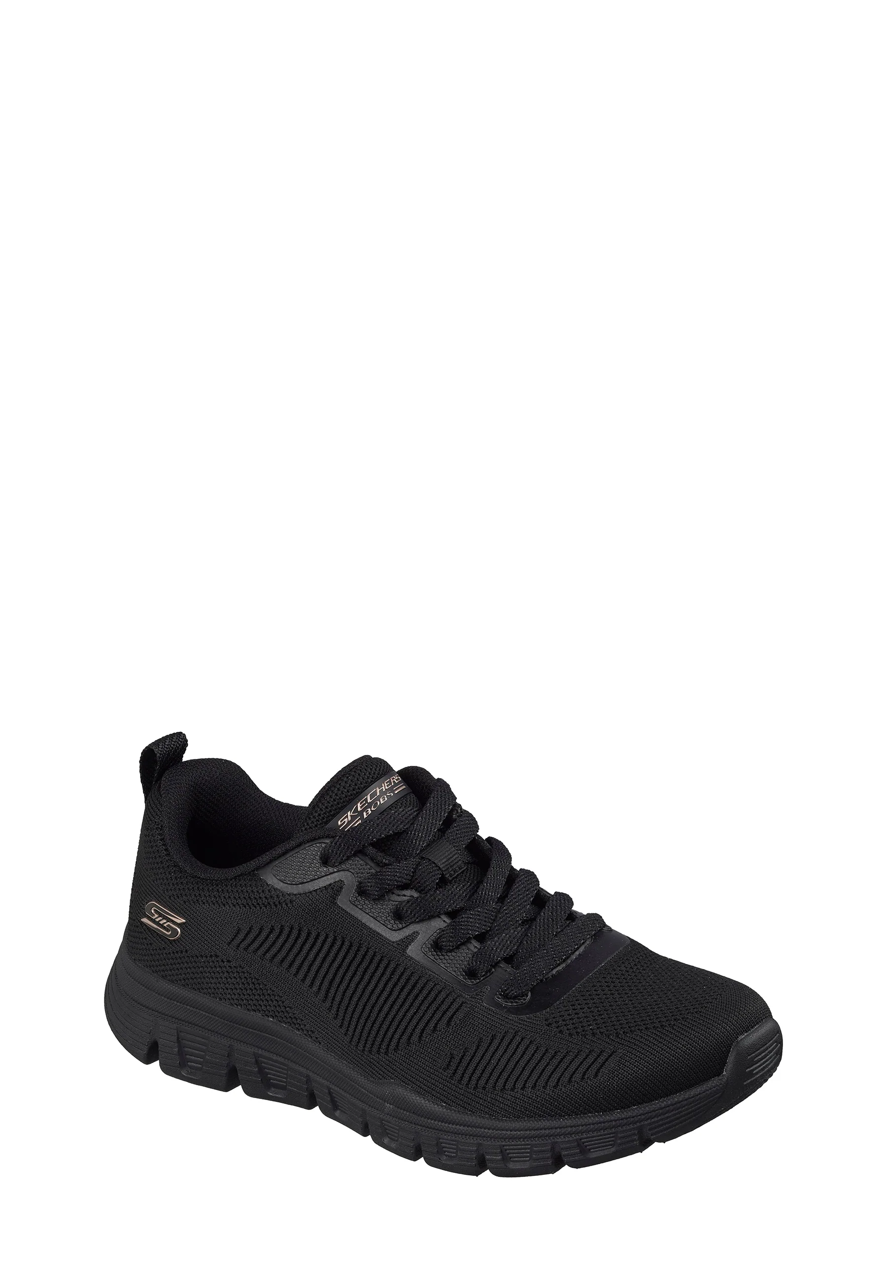 Skechers Scarpe Da Ginnastica Donna | 117700 - Image 6