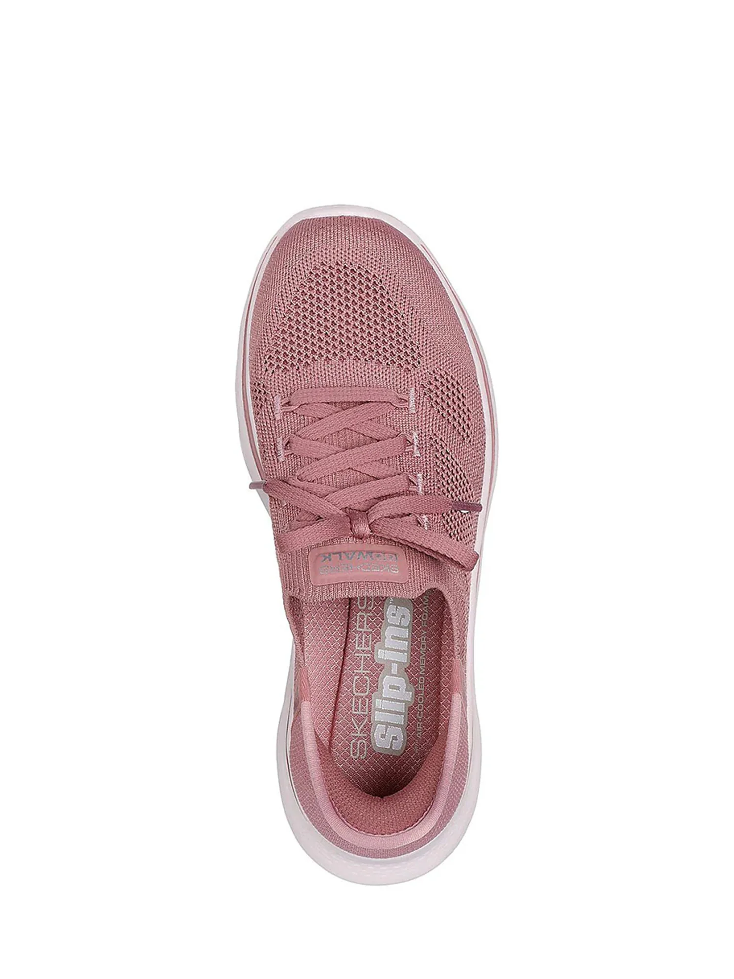 Skechers Slip-on Donna | 125213 - Image 3