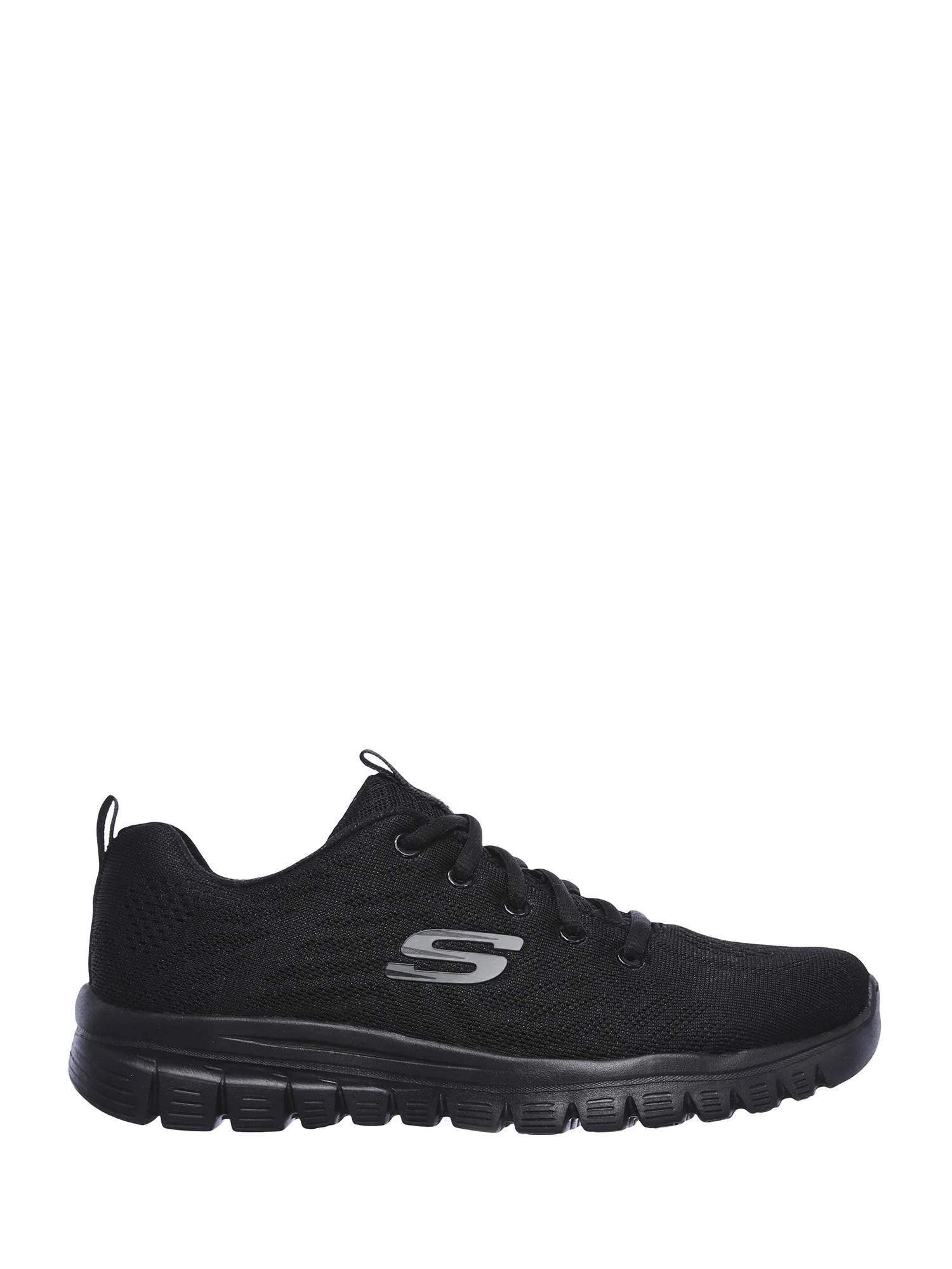Skechers Scarpe Da Ginnastica Donna | 12615W