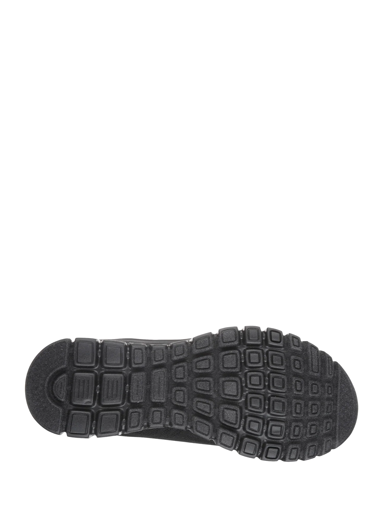 Skechers Scarpe Da Ginnastica Donna | 12615W - Image 4