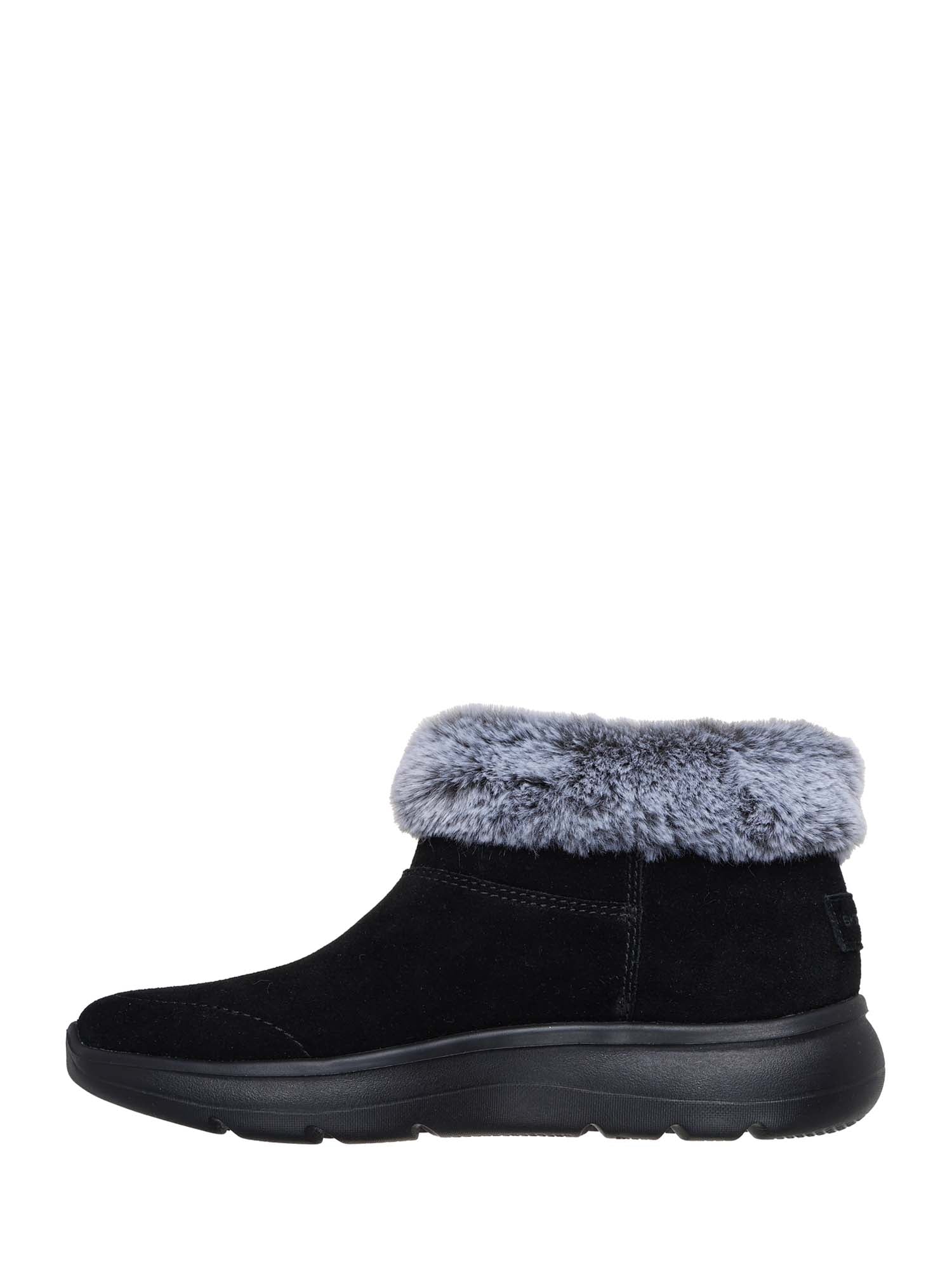 Skechers Stivaletti Donna | 144848 - Image 3