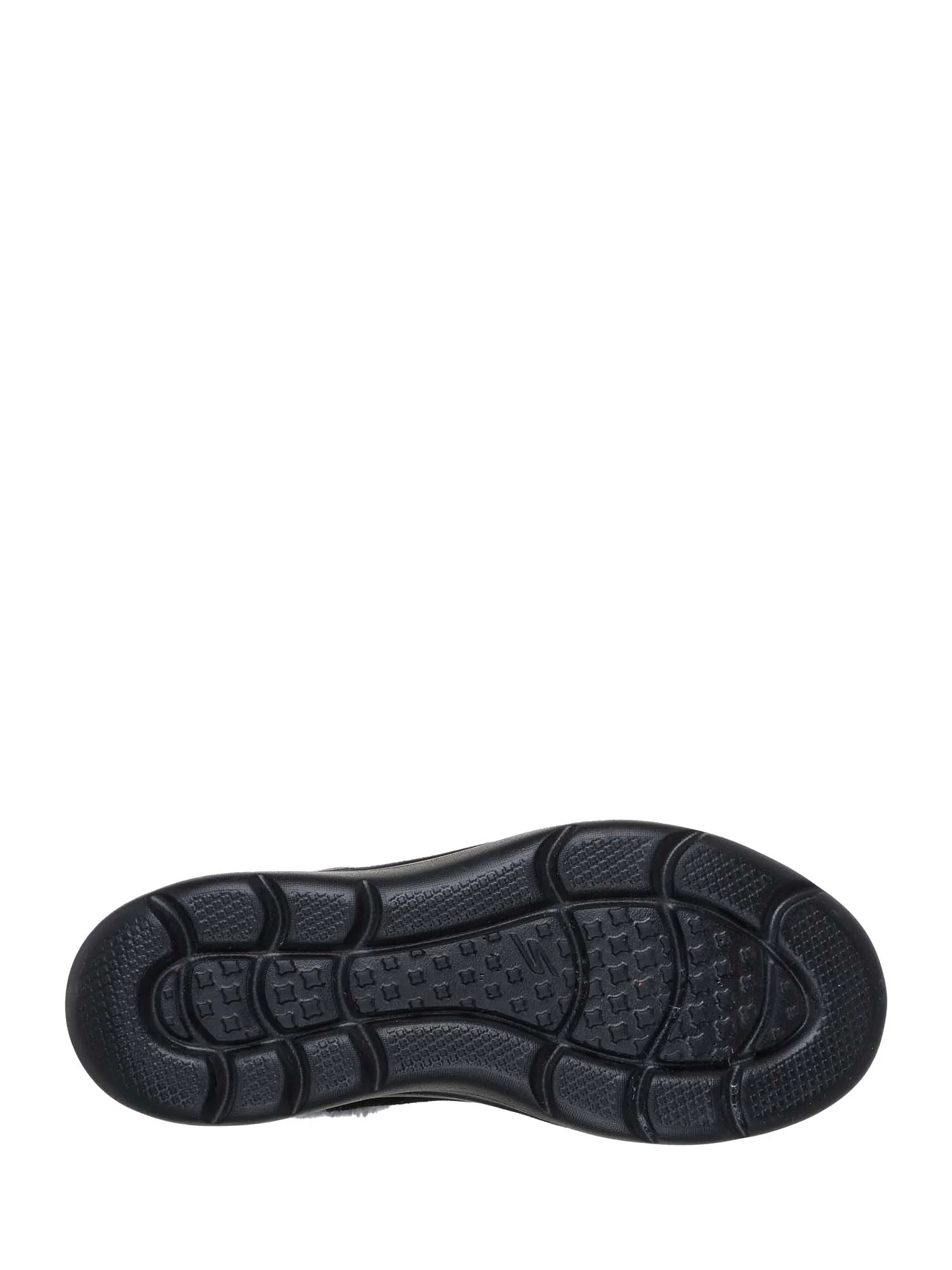 Skechers Stivaletti Donna | 144848 - Image 5