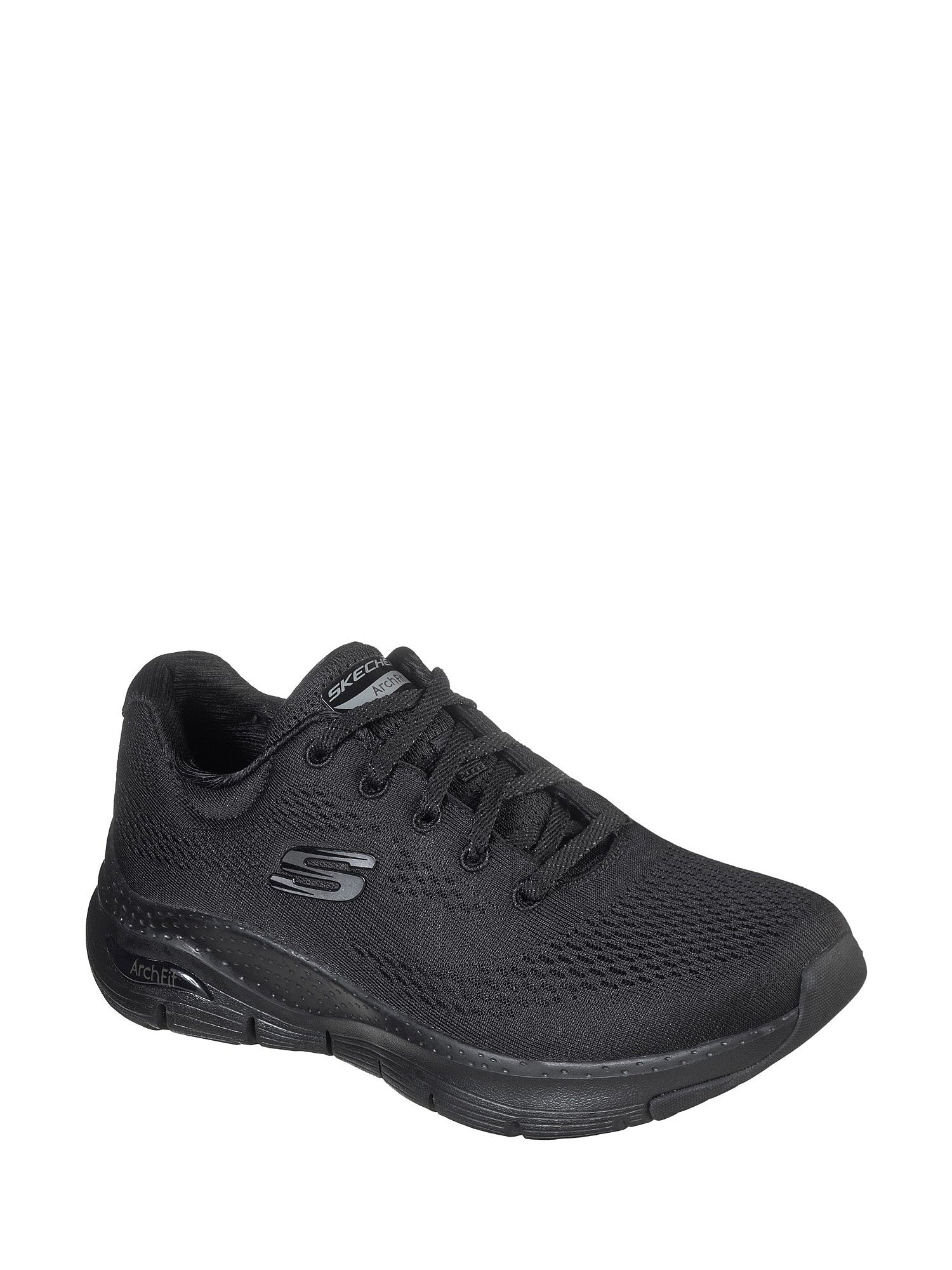 Skechers Scarpe Da Ginnastica Donna | 149057 - Image 2