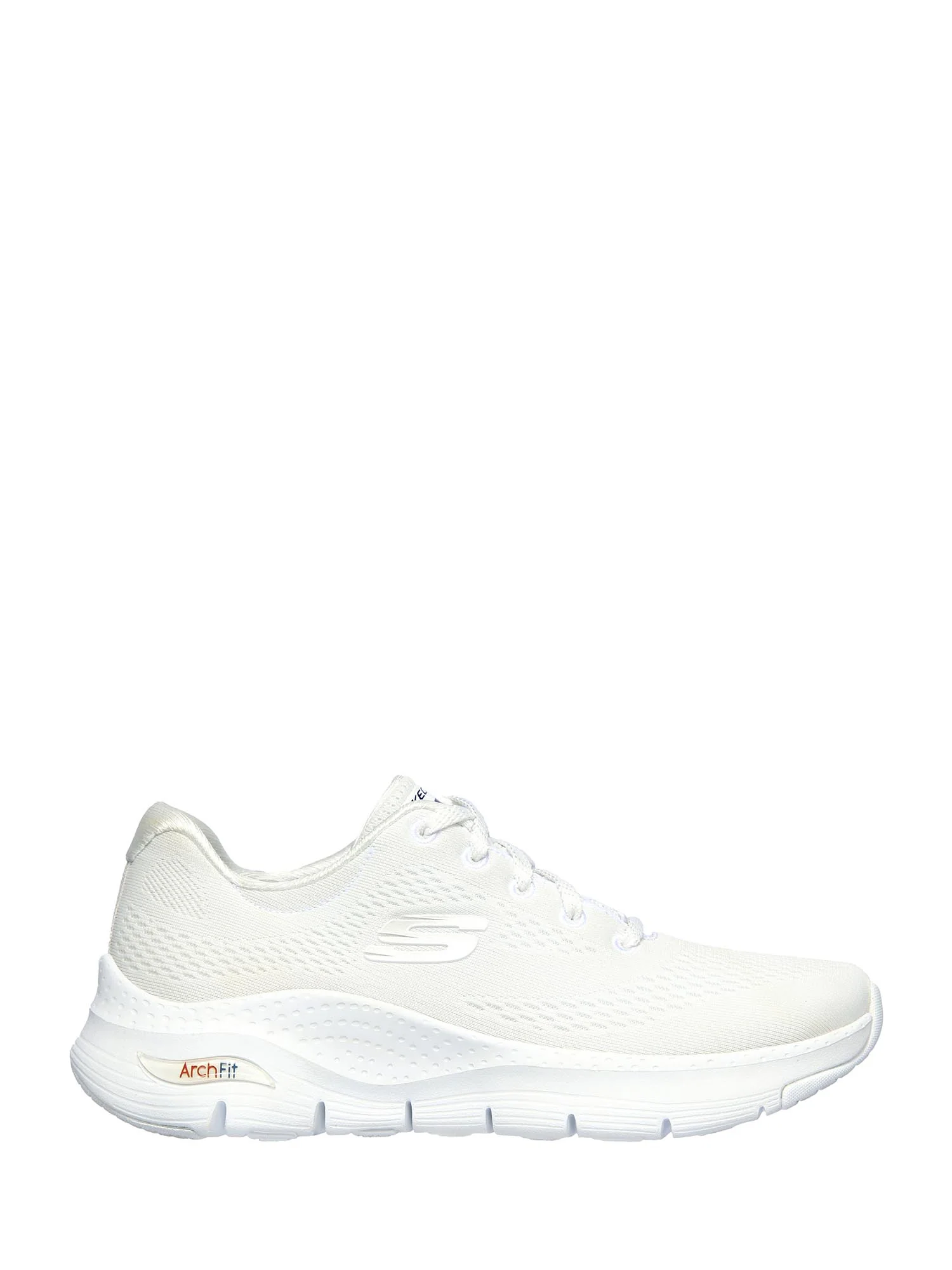 Skechers Scarpe Da Ginnastica Donna | 149057 - Image 23