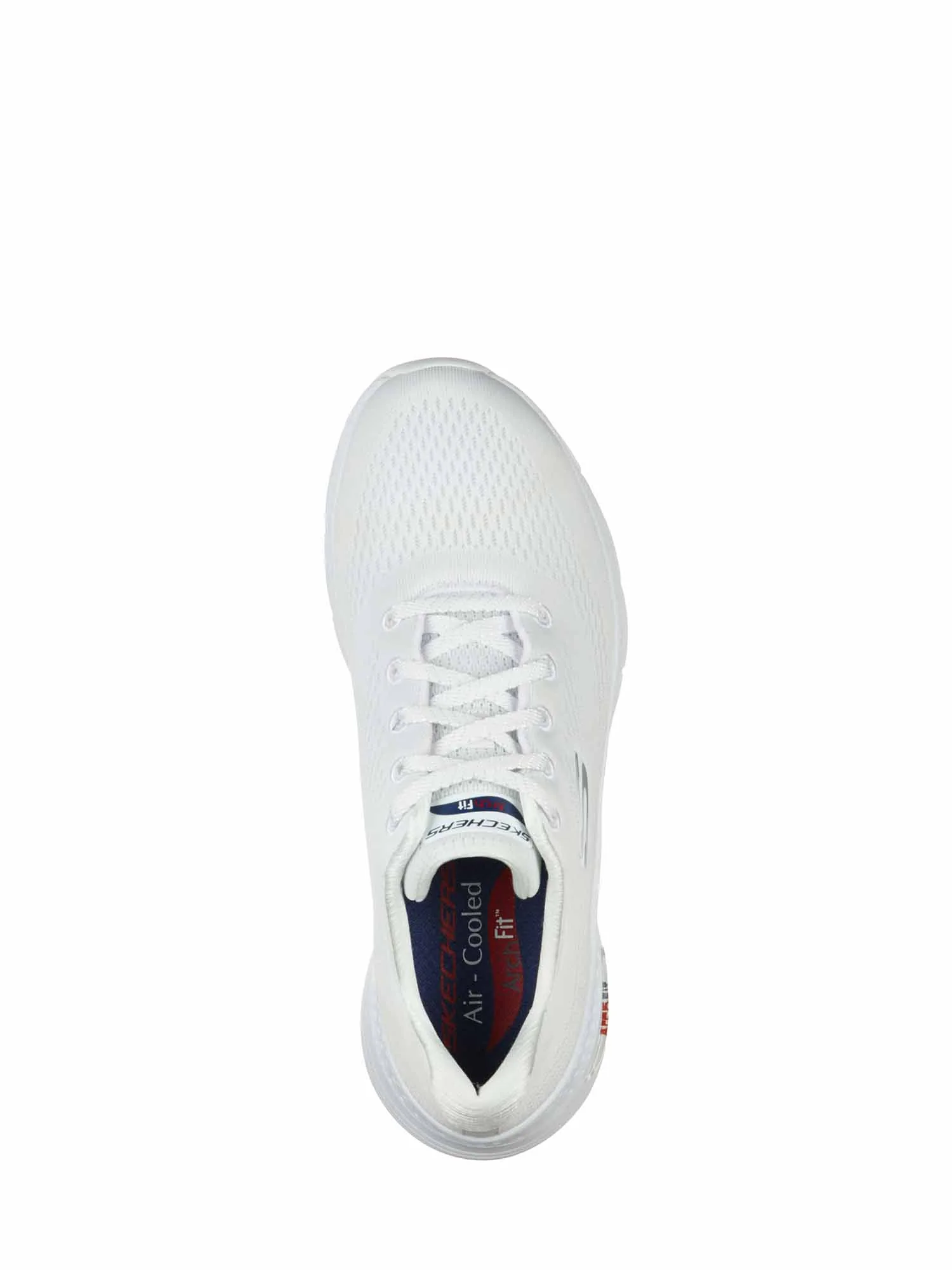 Skechers Scarpe Da Ginnastica Donna | 149057 - Image 25