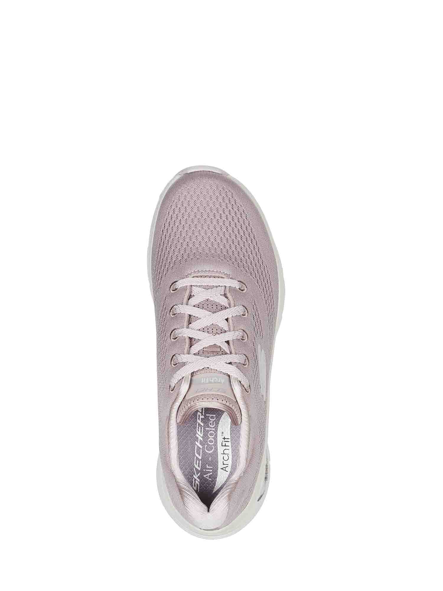 Skechers Scarpe Da Ginnastica Donna | 149057 - Image 29
