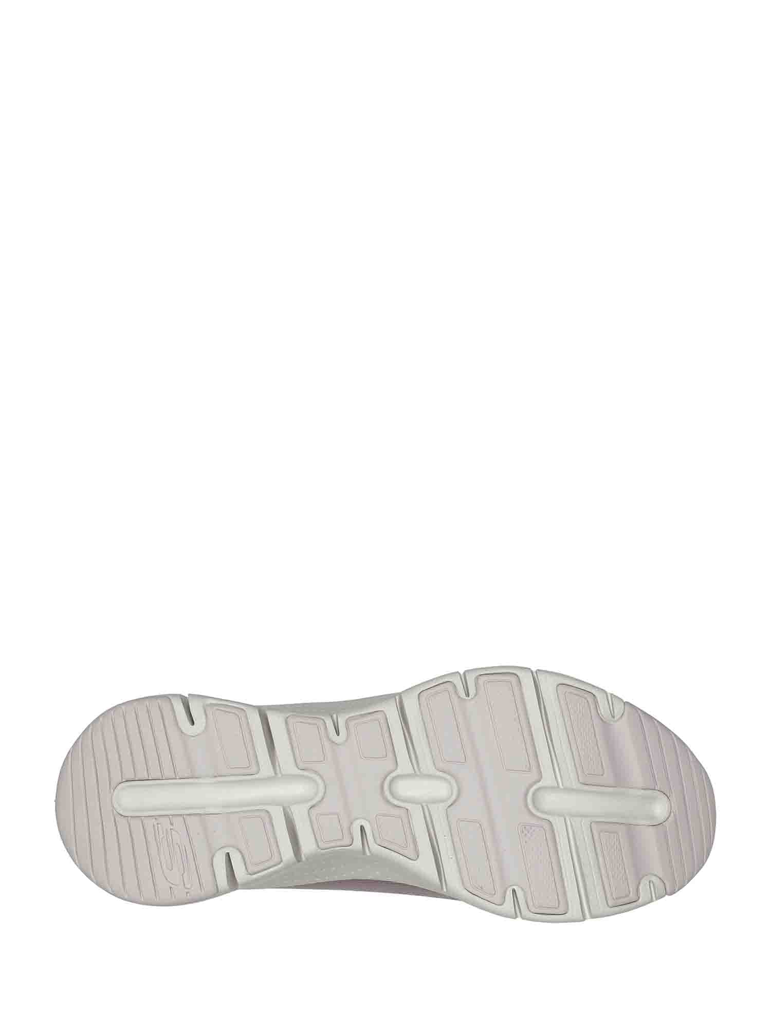 Skechers Scarpe Da Ginnastica Donna | 149057 - Image 30