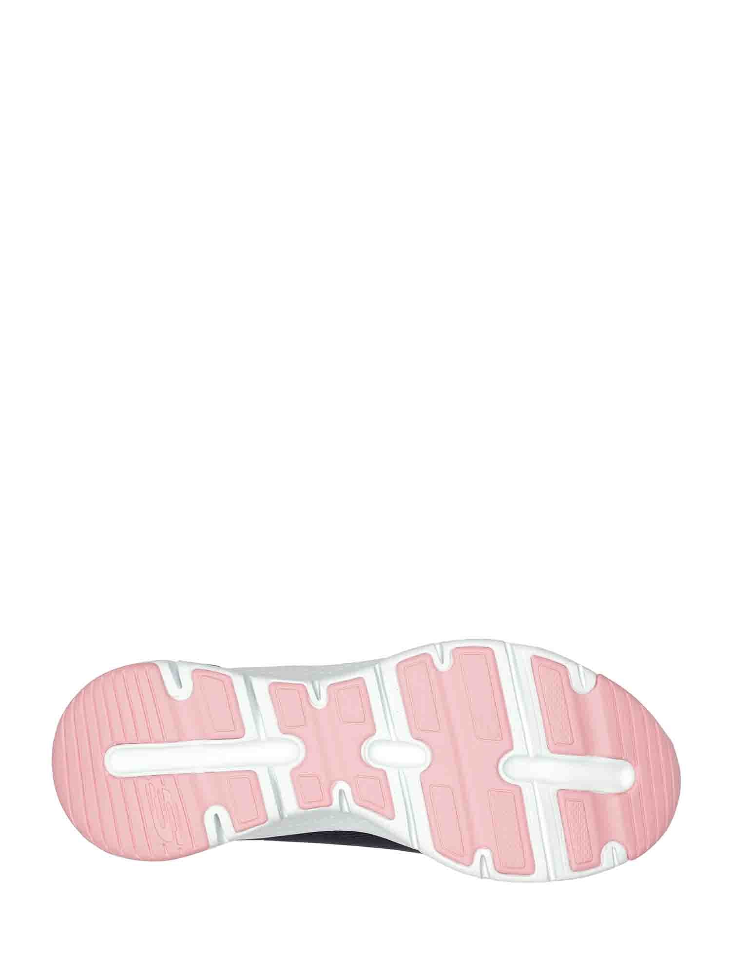 Skechers Scarpe Da Ginnastica Donna | 149057 - Image 38