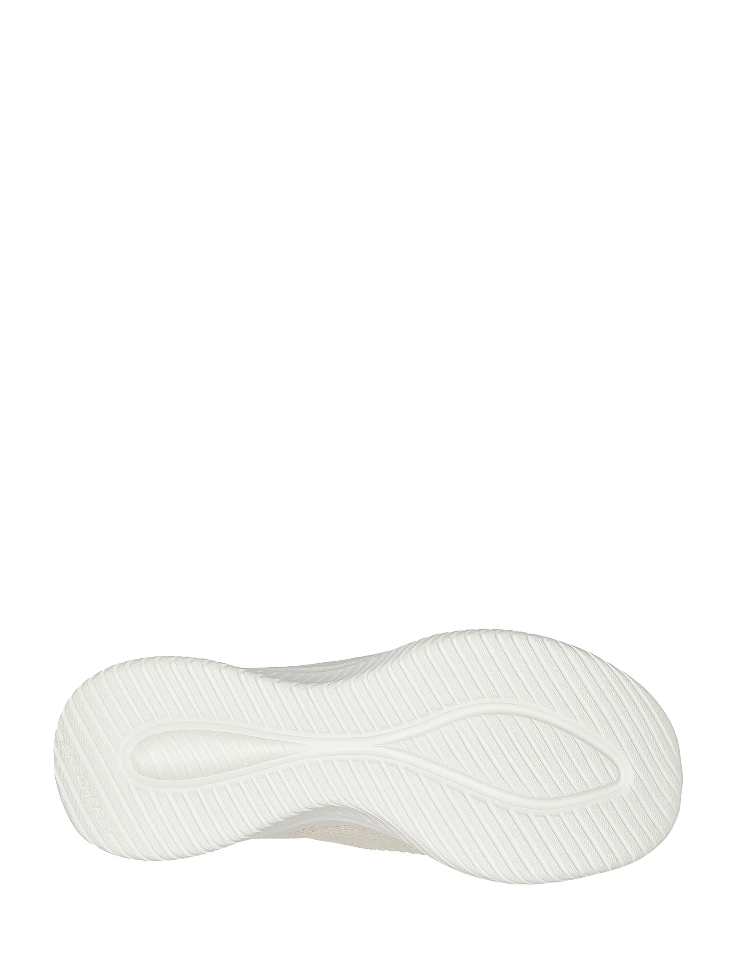 Skechers Slip-on Donna | 149708 - Image 10
