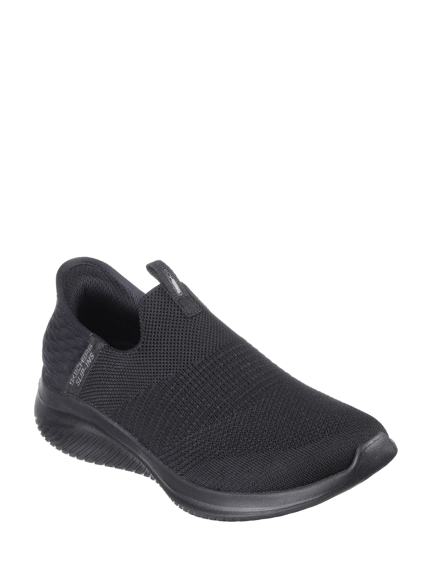 Skechers Slip-on Donna | 149708 - Image 2