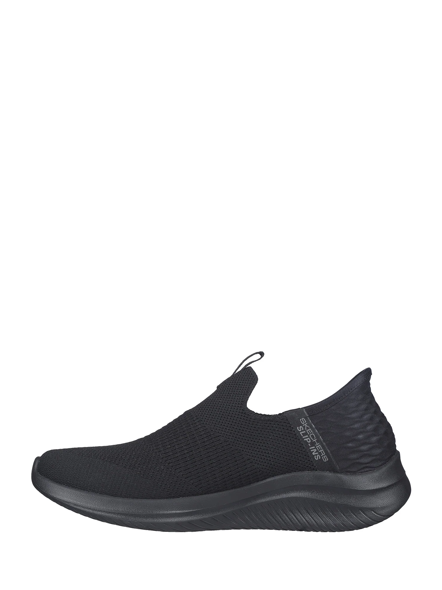 Skechers Slip-on Donna | 149708 - Image 3