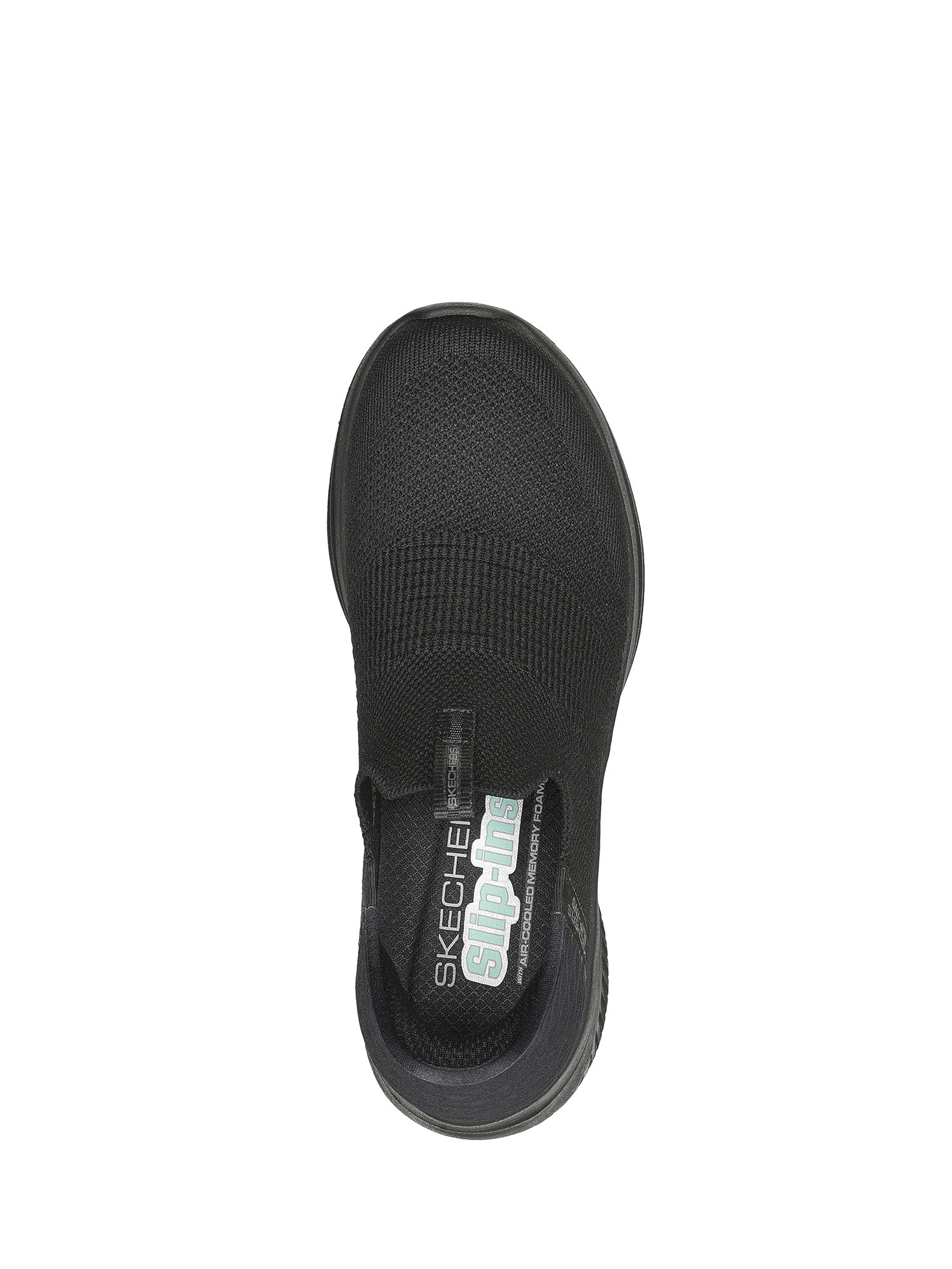 Skechers Slip-on Donna | 149708 - Image 4