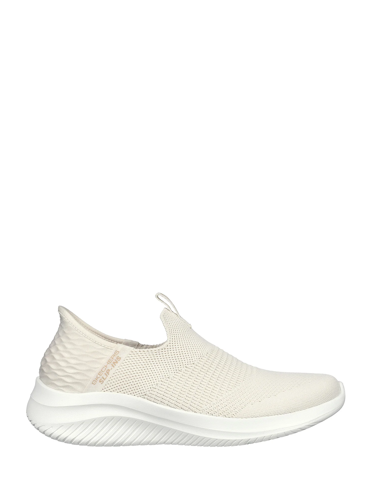 Skechers Slip-on Donna | 149708 - Image 6