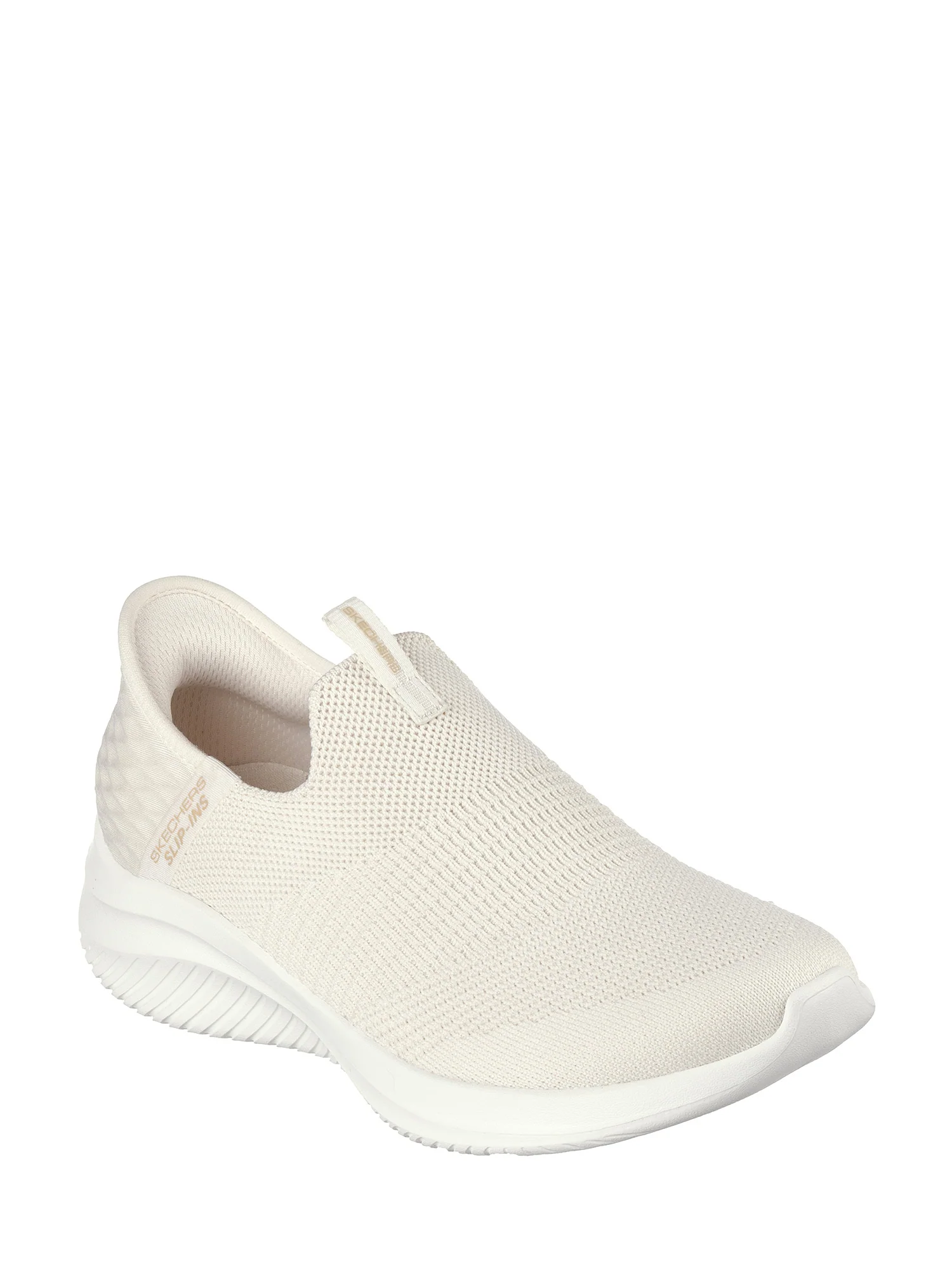 Skechers Slip-on Donna | 149708 - Image 7