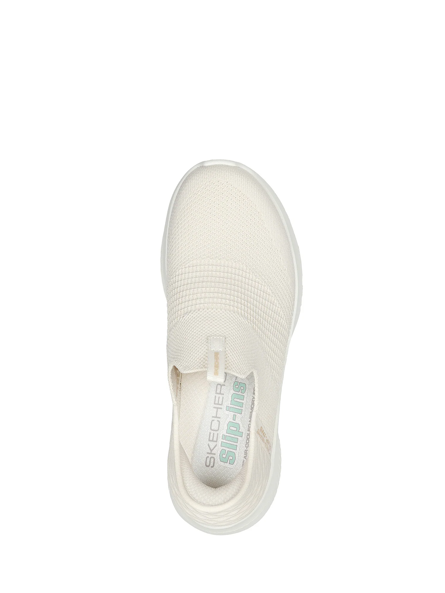Skechers Slip-on Donna | 149708 - Image 9