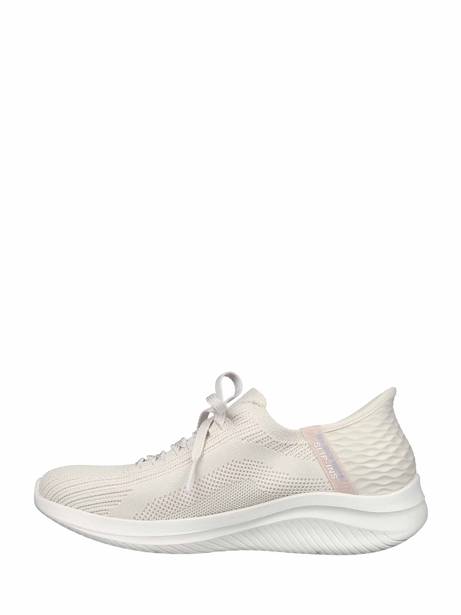 Skechers Slip-on Donna | 149710 - Image 2