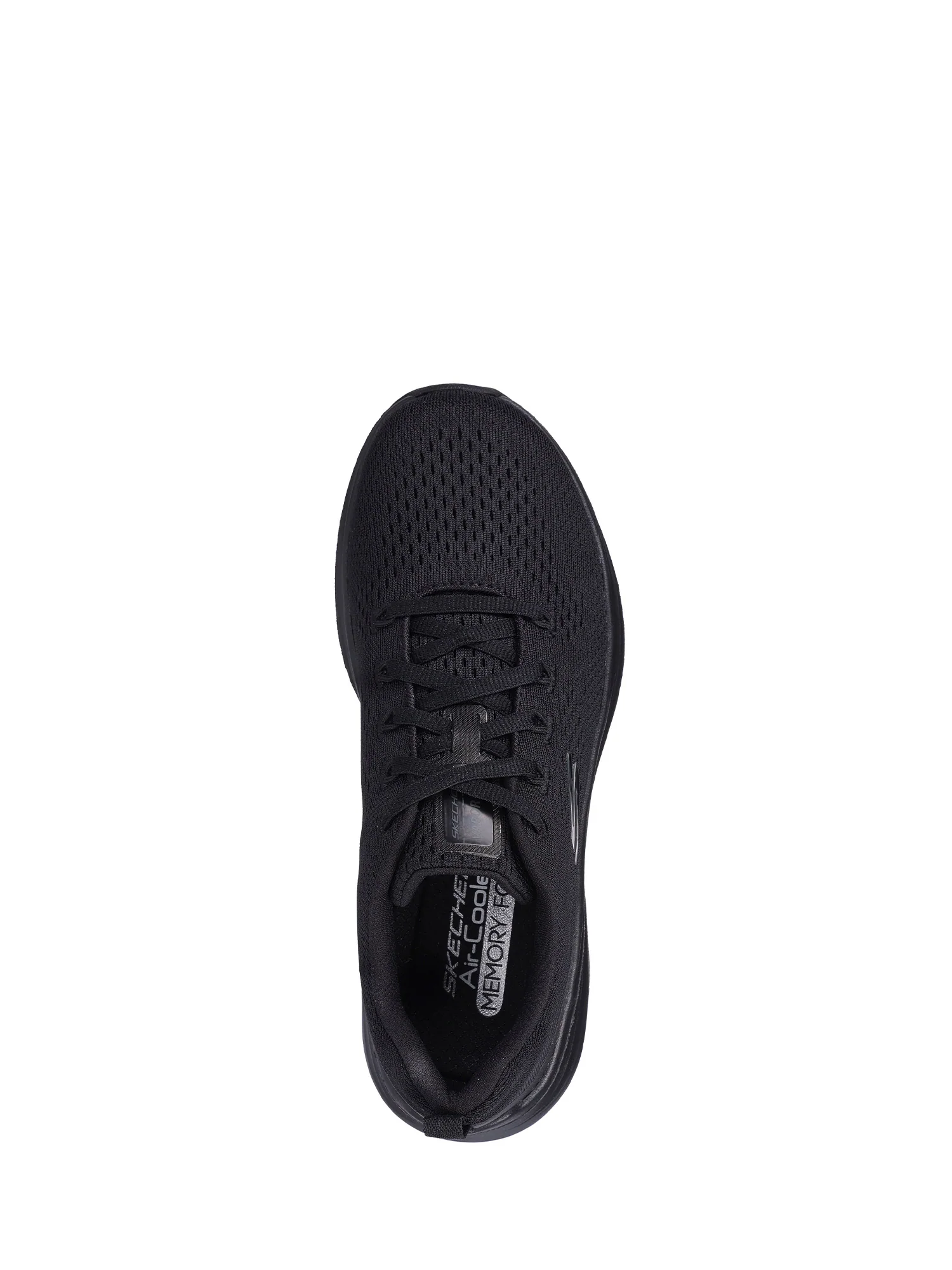 Skechers Scarpe Da Ginnastica Donna | 150024 - Image 3